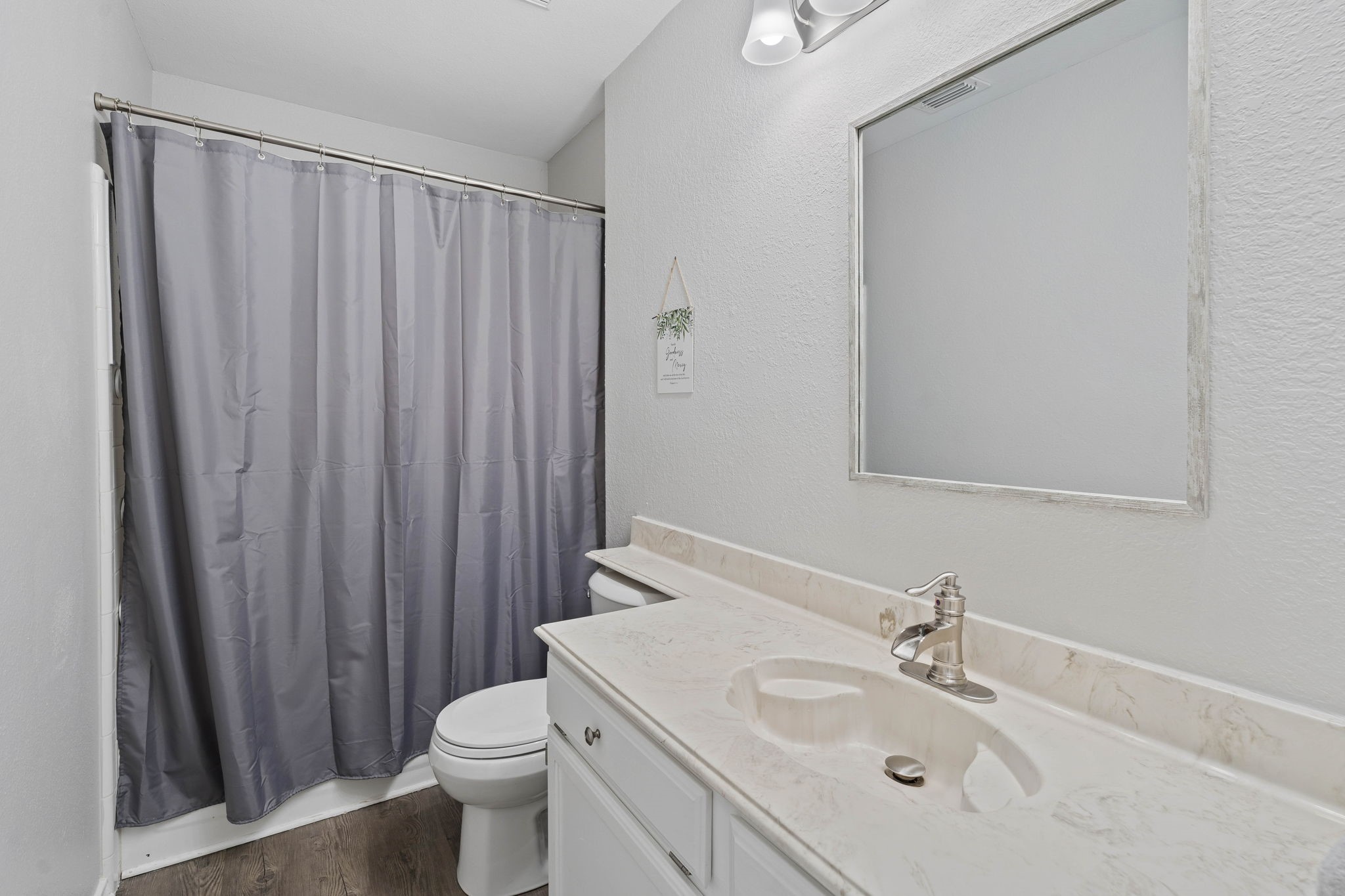 1909 Timberline Lane Sherman TX 75092