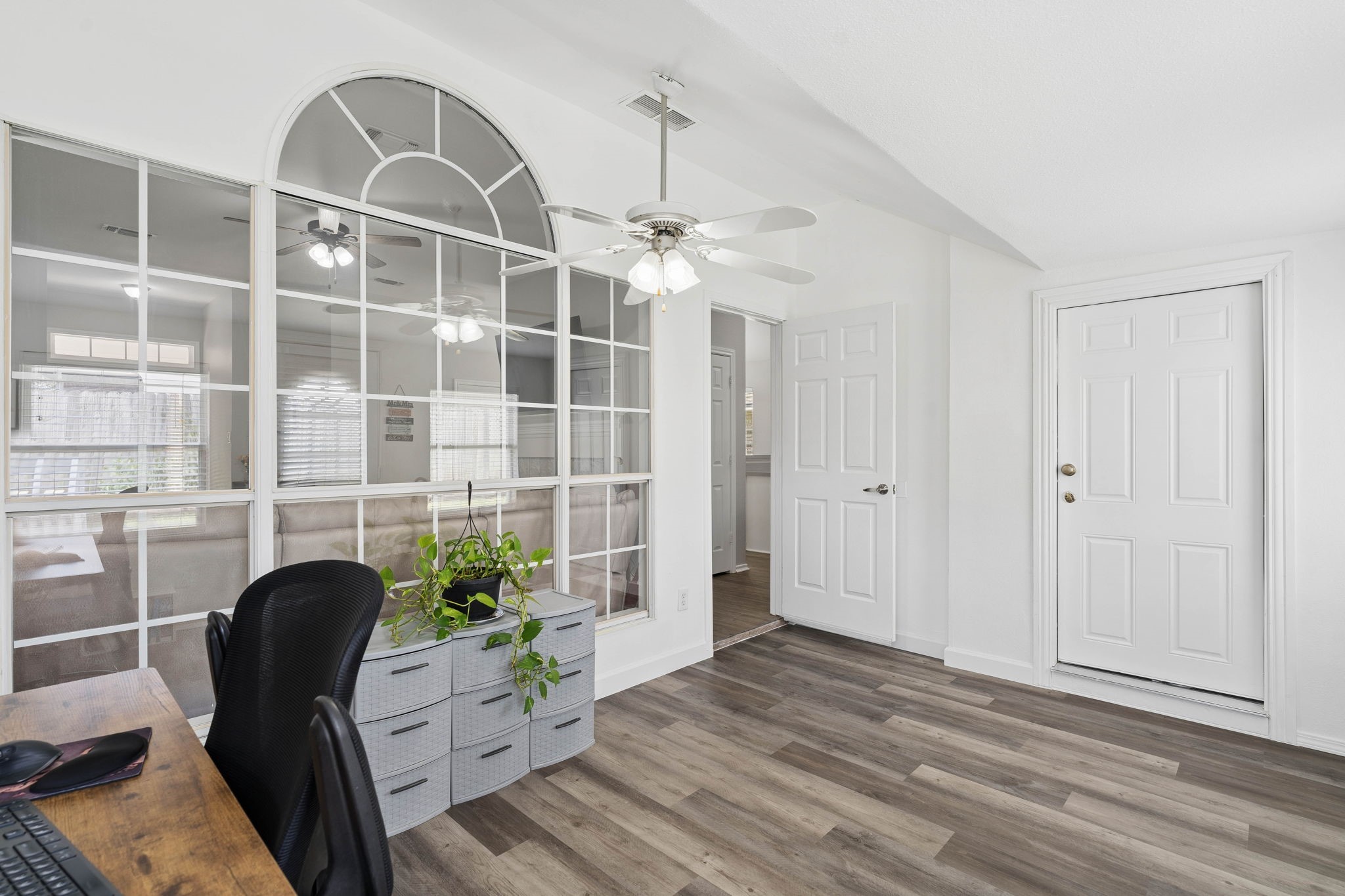 1909 Timberline Lane Sherman TX 75092