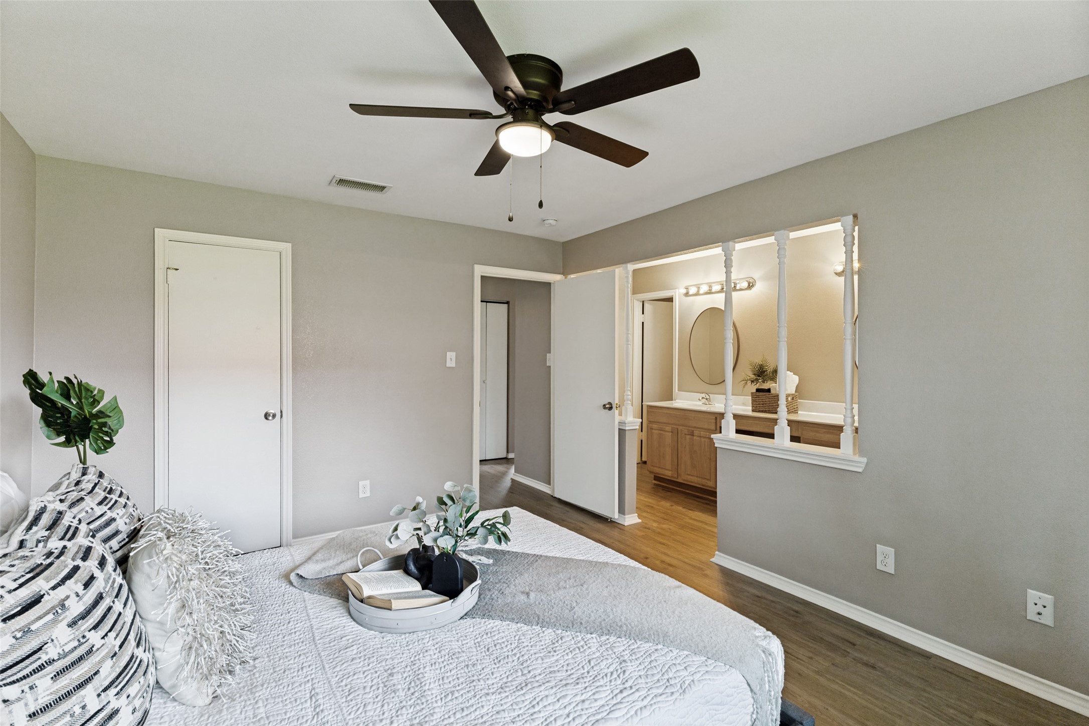 3206 Wintersmith Drive Arlington TX 76014