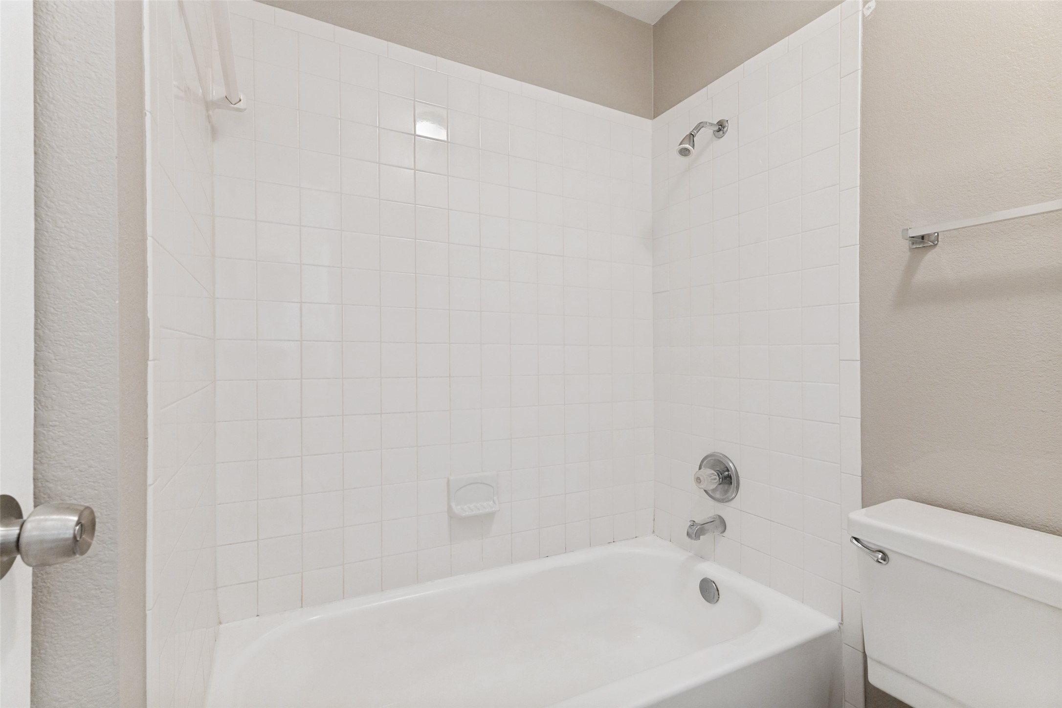 3206 Wintersmith Drive Arlington TX 76014