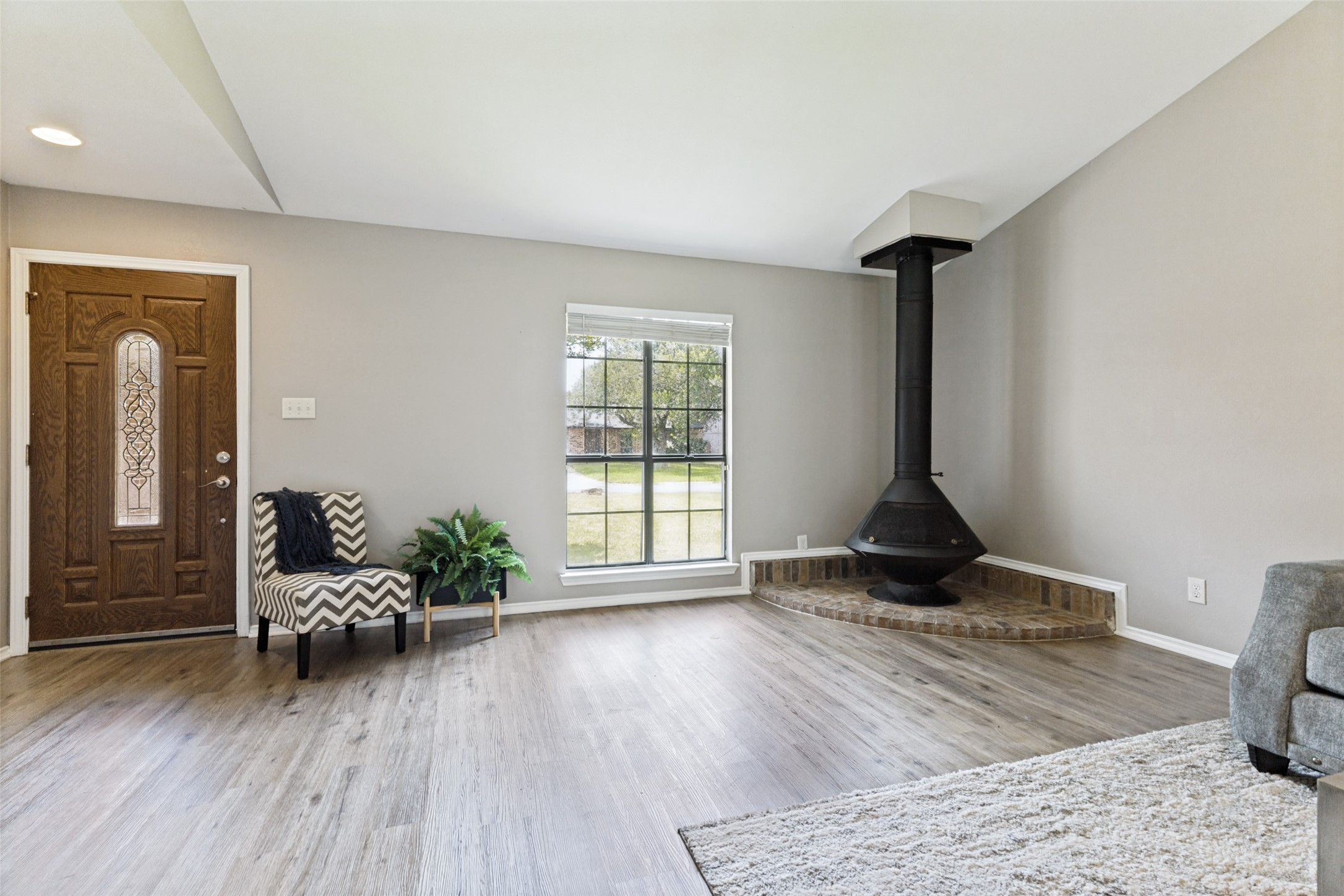 3206 Wintersmith Drive Arlington TX 76014