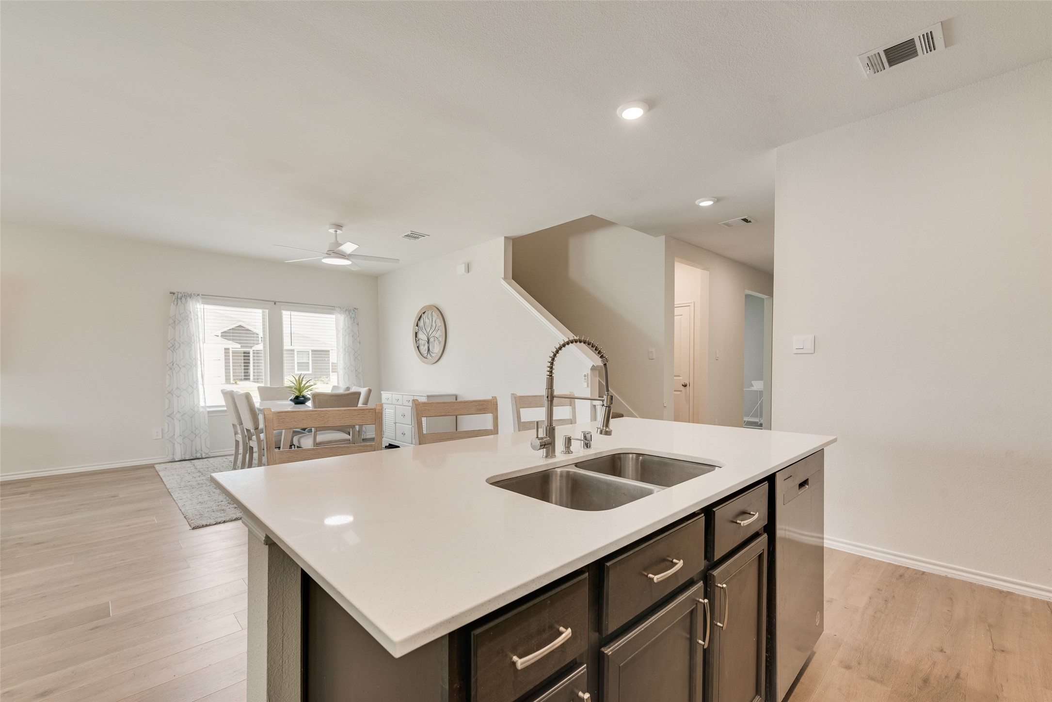 6410 Ripple Road Princeton TX 75407