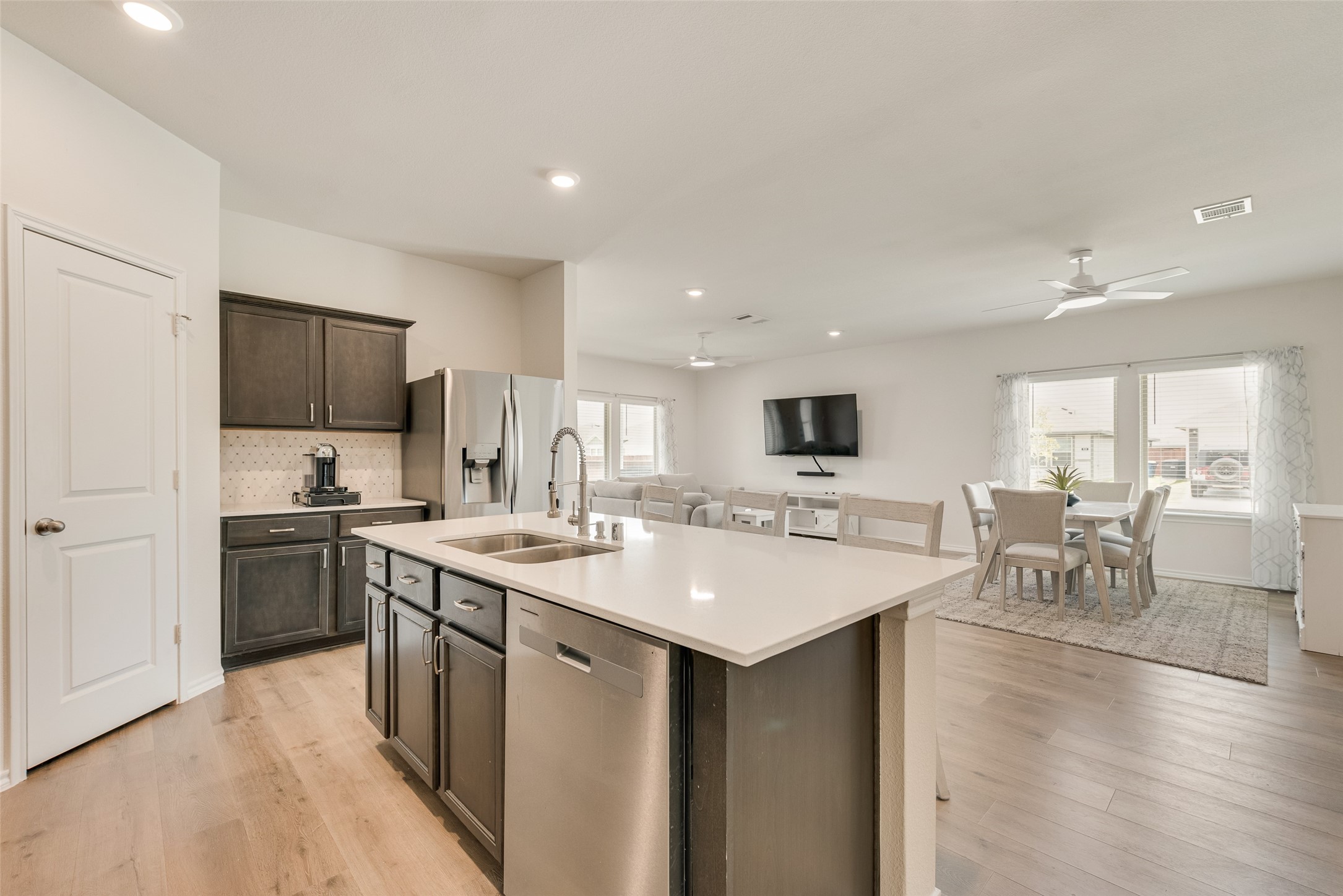 6410 Ripple Road Princeton TX 75407