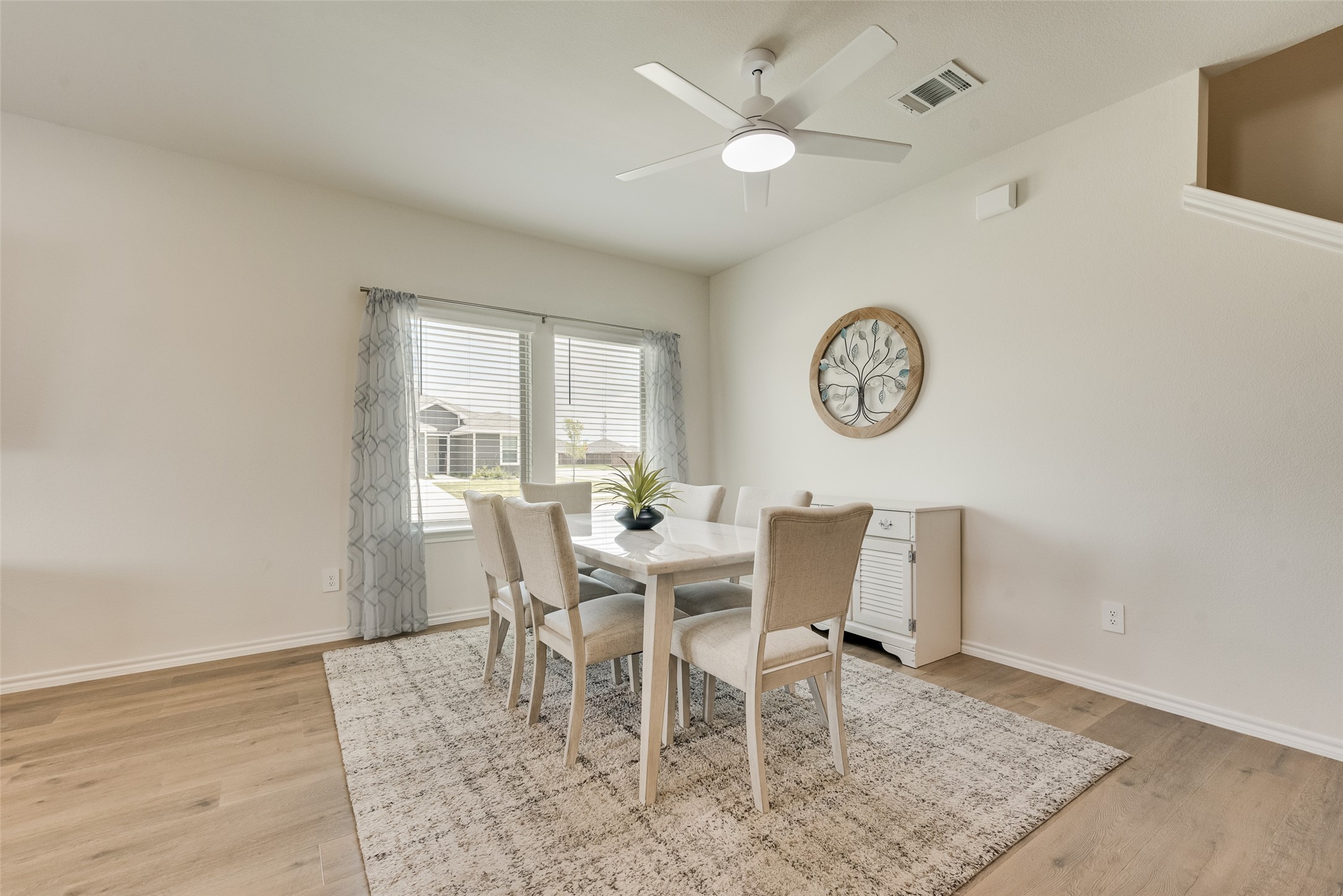 6410 Ripple Road Princeton TX 75407