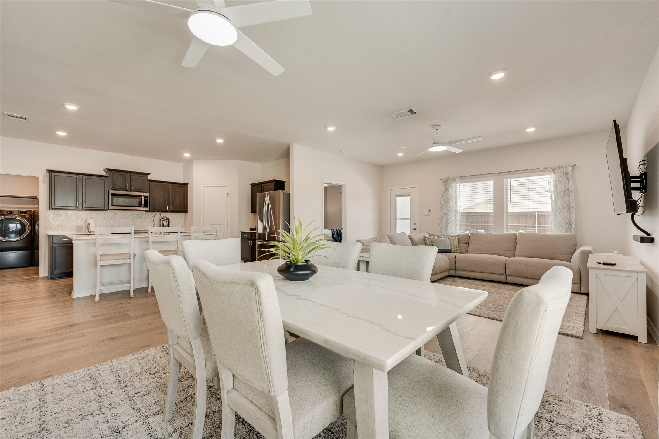 6410 Ripple Road Princeton TX 75407