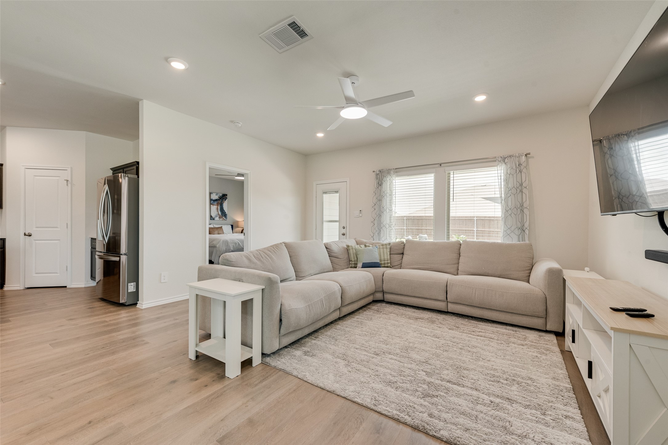 6410 Ripple Road Princeton TX 75407