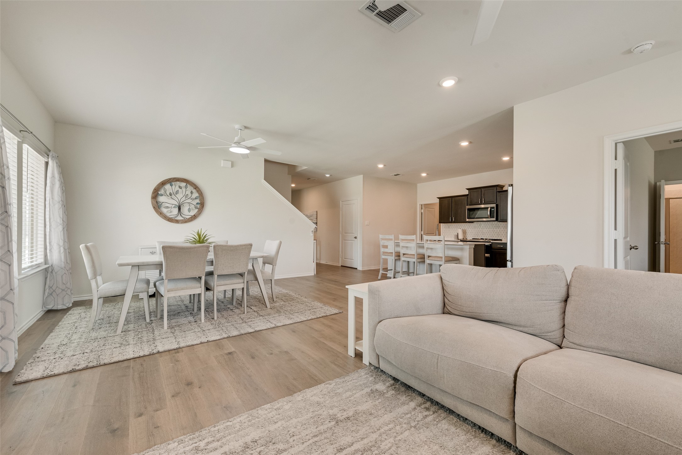 6410 Ripple Road Princeton TX 75407