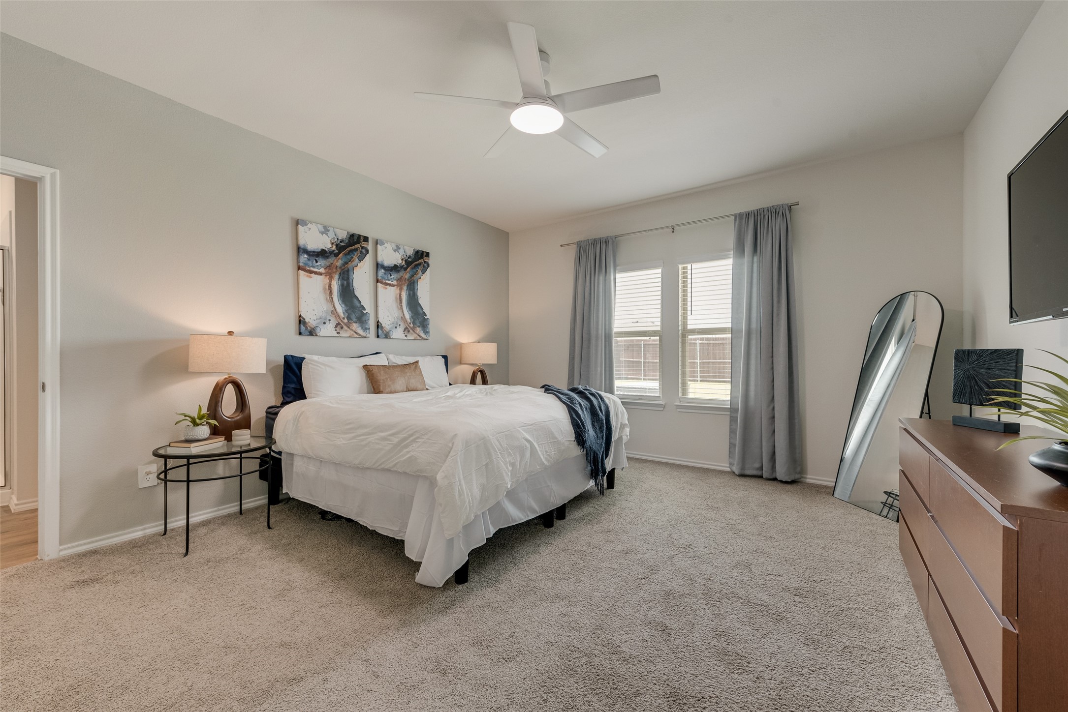6410 Ripple Road Princeton TX 75407