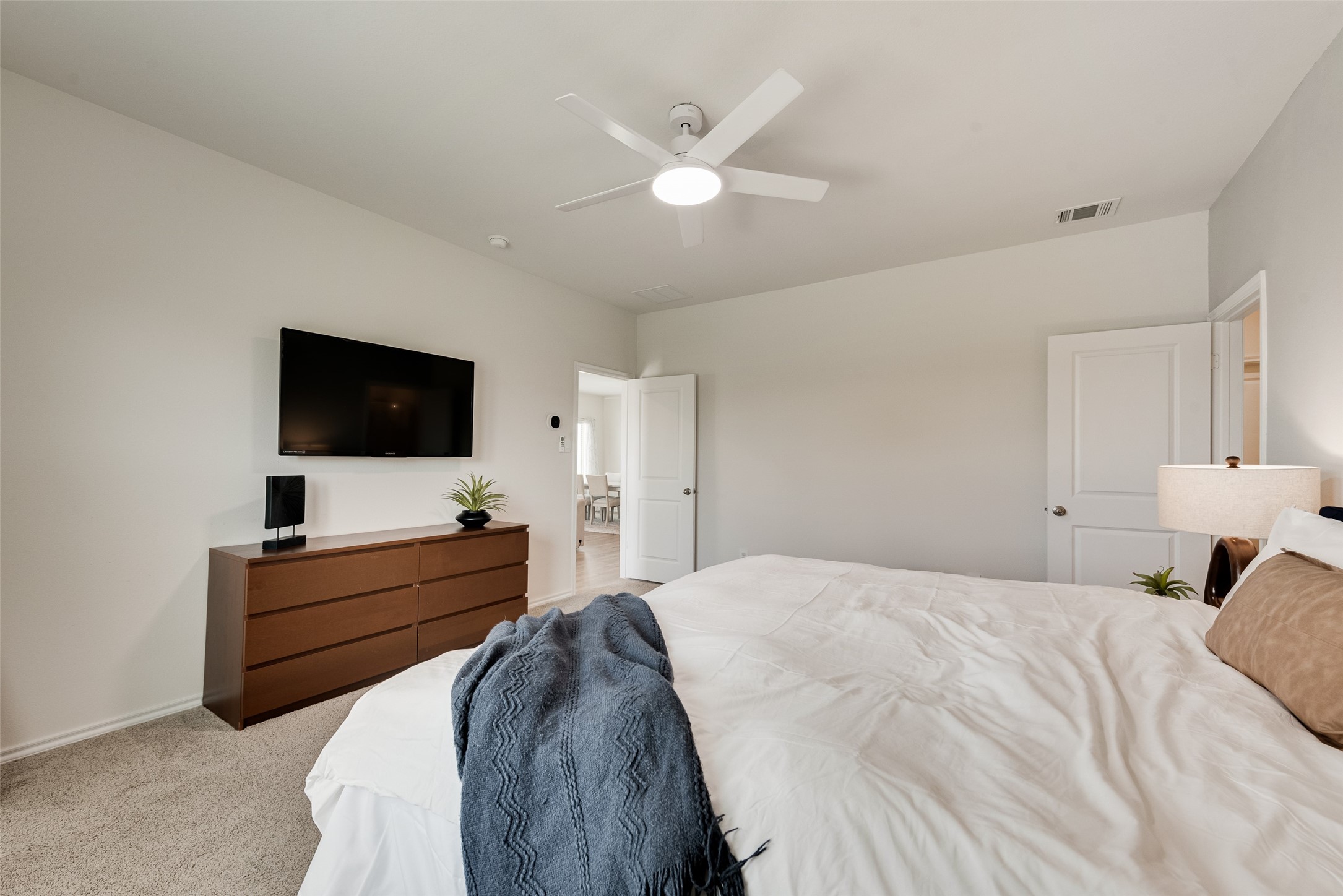 6410 Ripple Road Princeton TX 75407