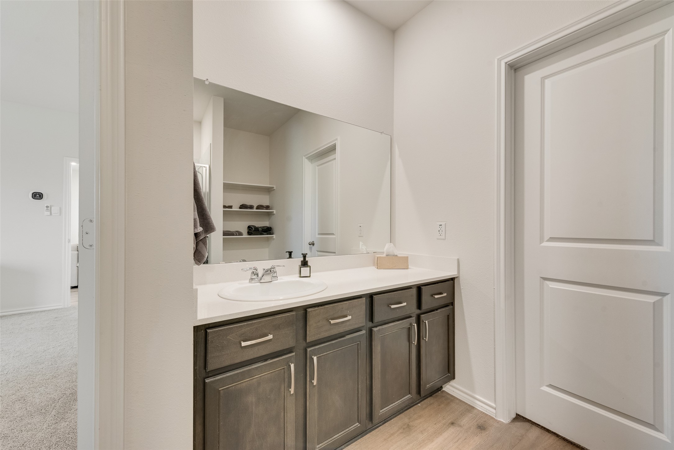 6410 Ripple Road Princeton TX 75407