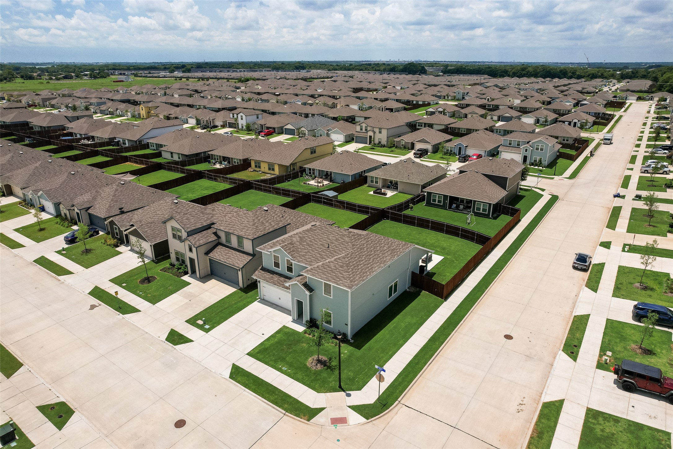 6410 Ripple Road Princeton TX 75407