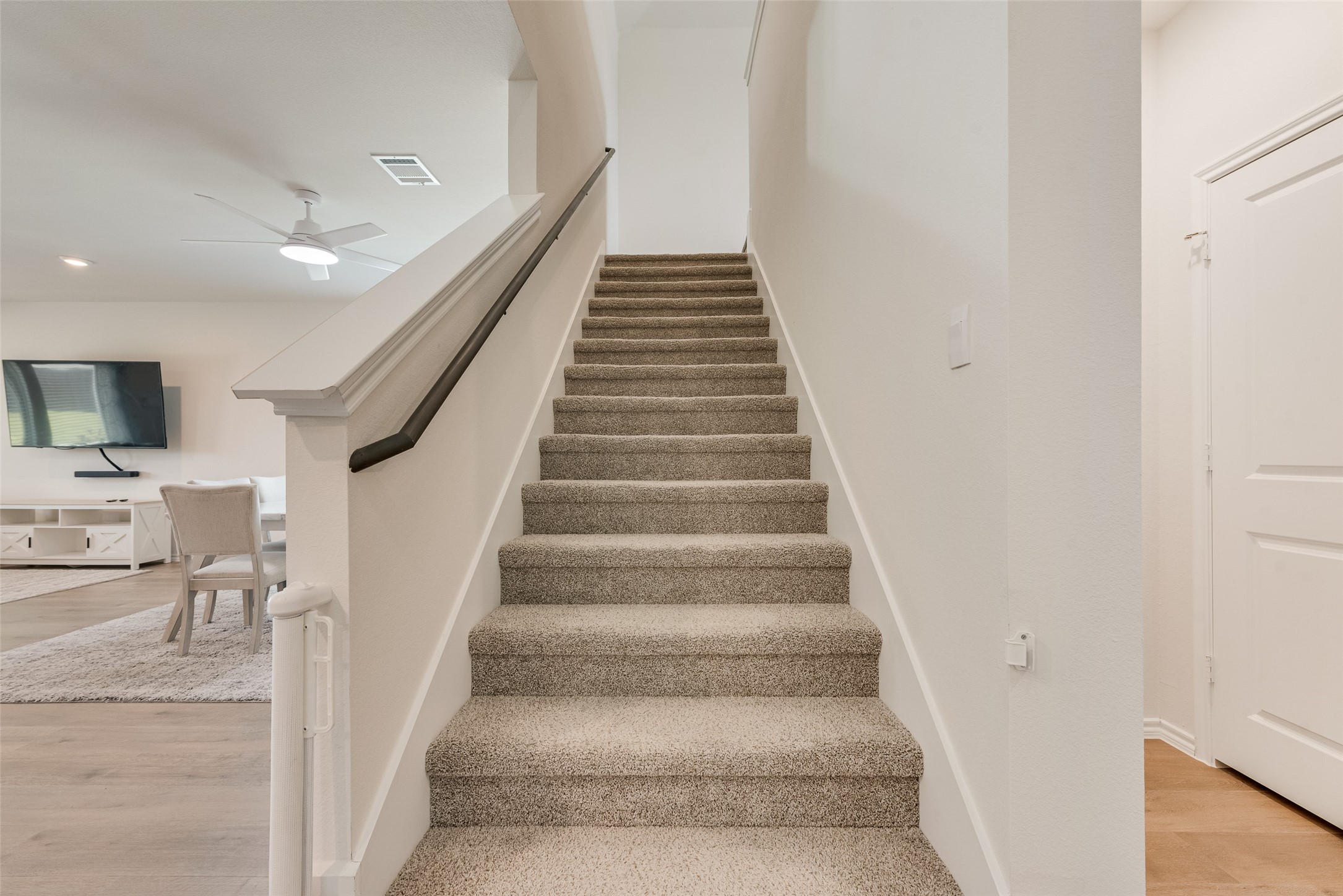 6410 Ripple Road Princeton TX 75407
