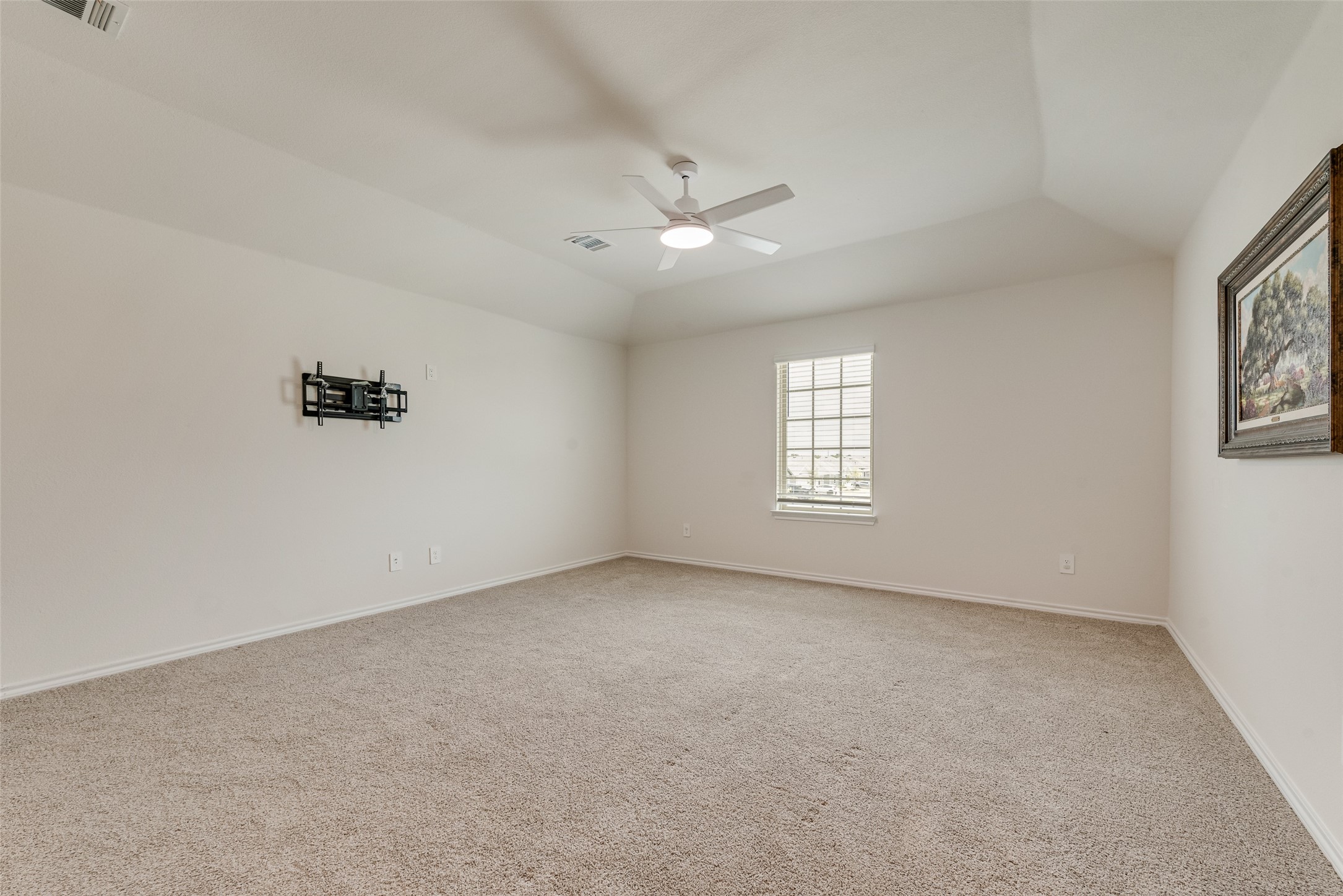 6410 Ripple Road Princeton TX 75407