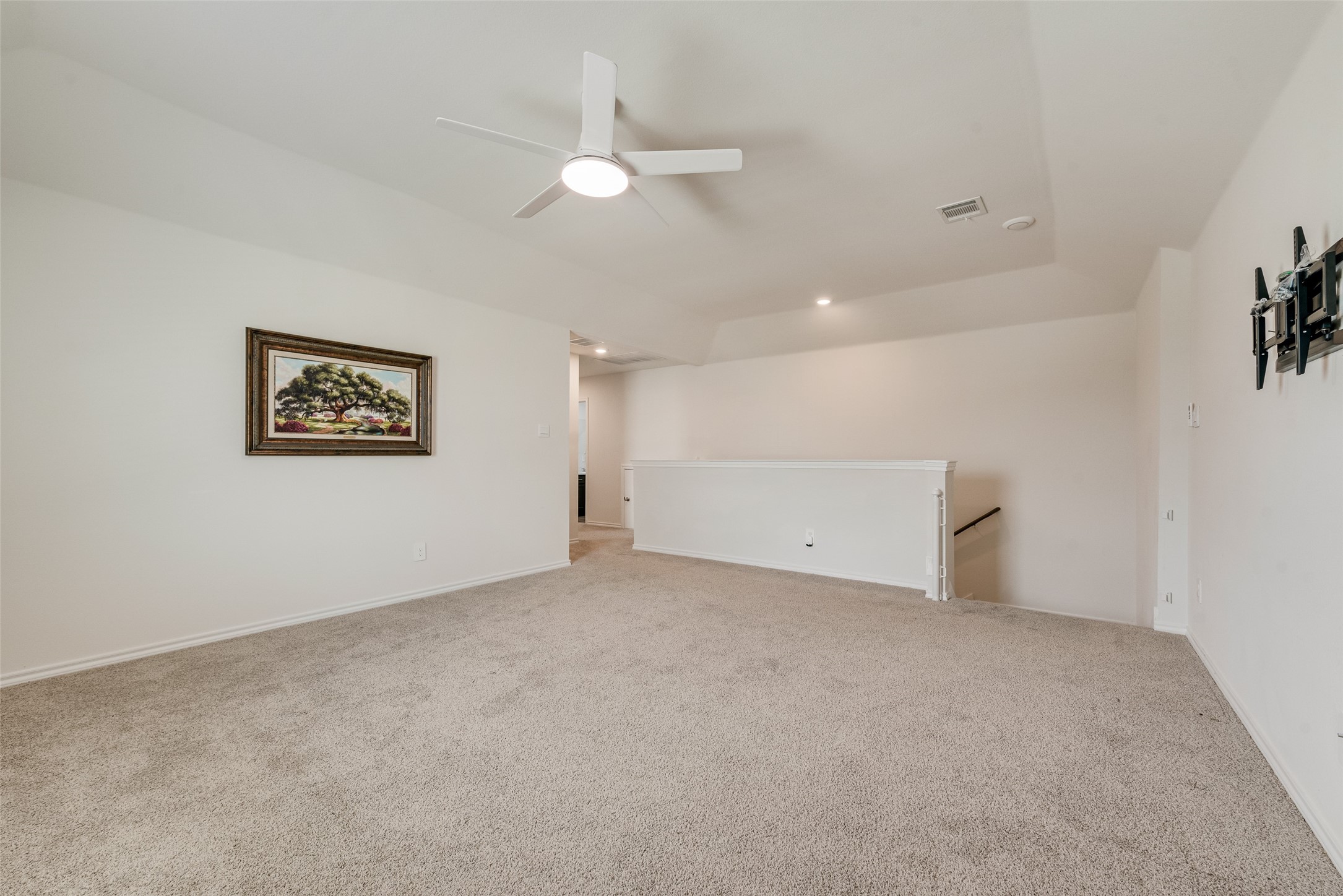 6410 Ripple Road Princeton TX 75407