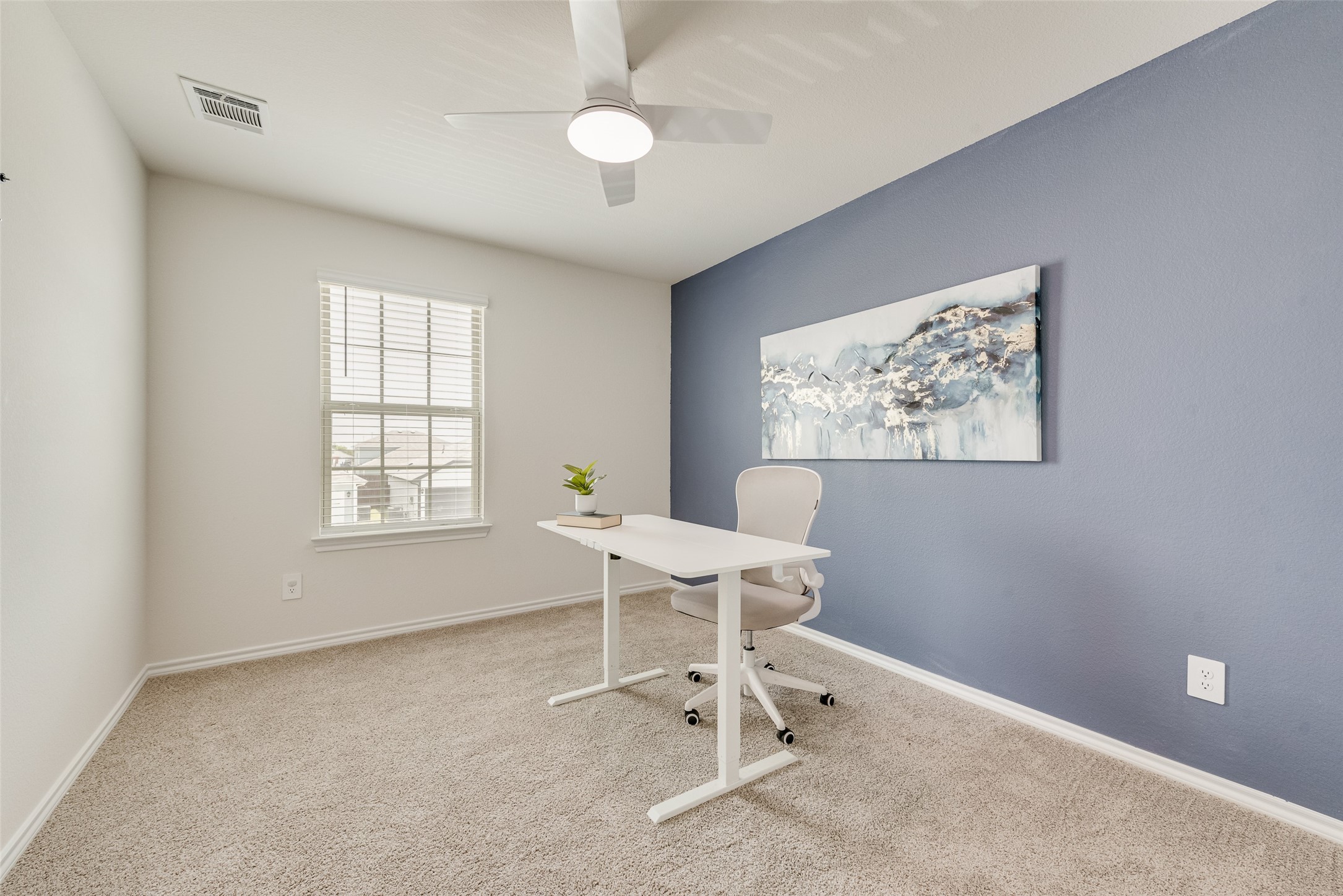 6410 Ripple Road Princeton TX 75407