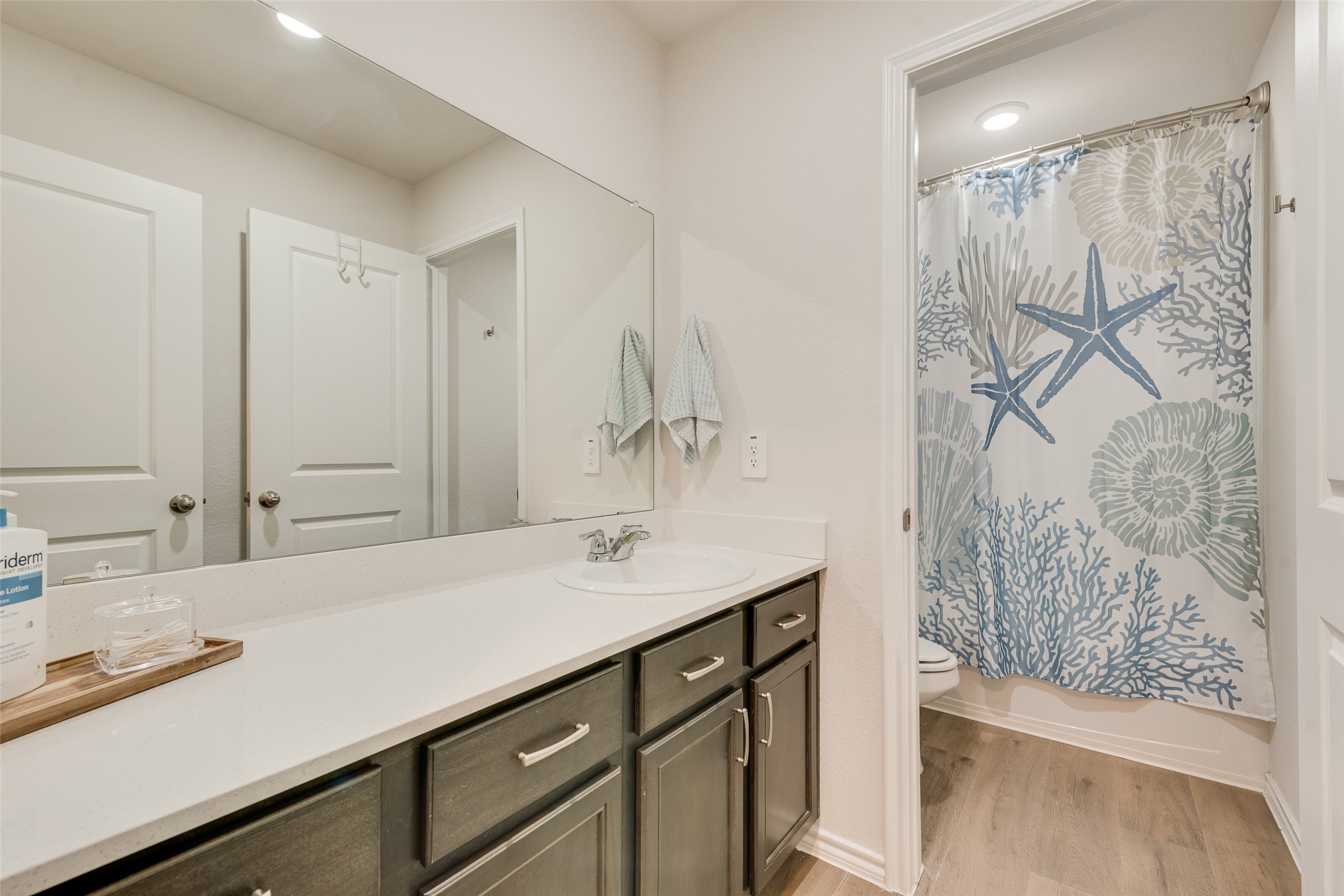 6410 Ripple Road Princeton TX 75407
