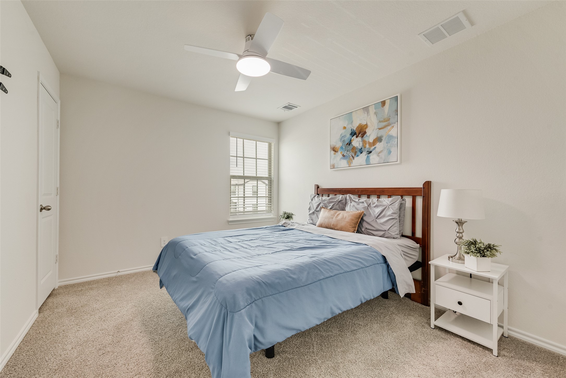 6410 Ripple Road Princeton TX 75407