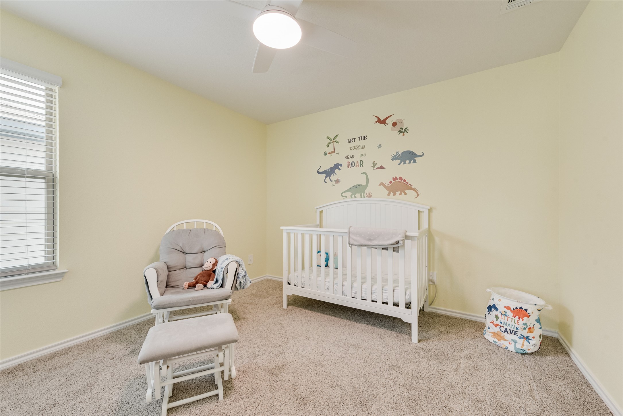 6410 Ripple Road Princeton TX 75407