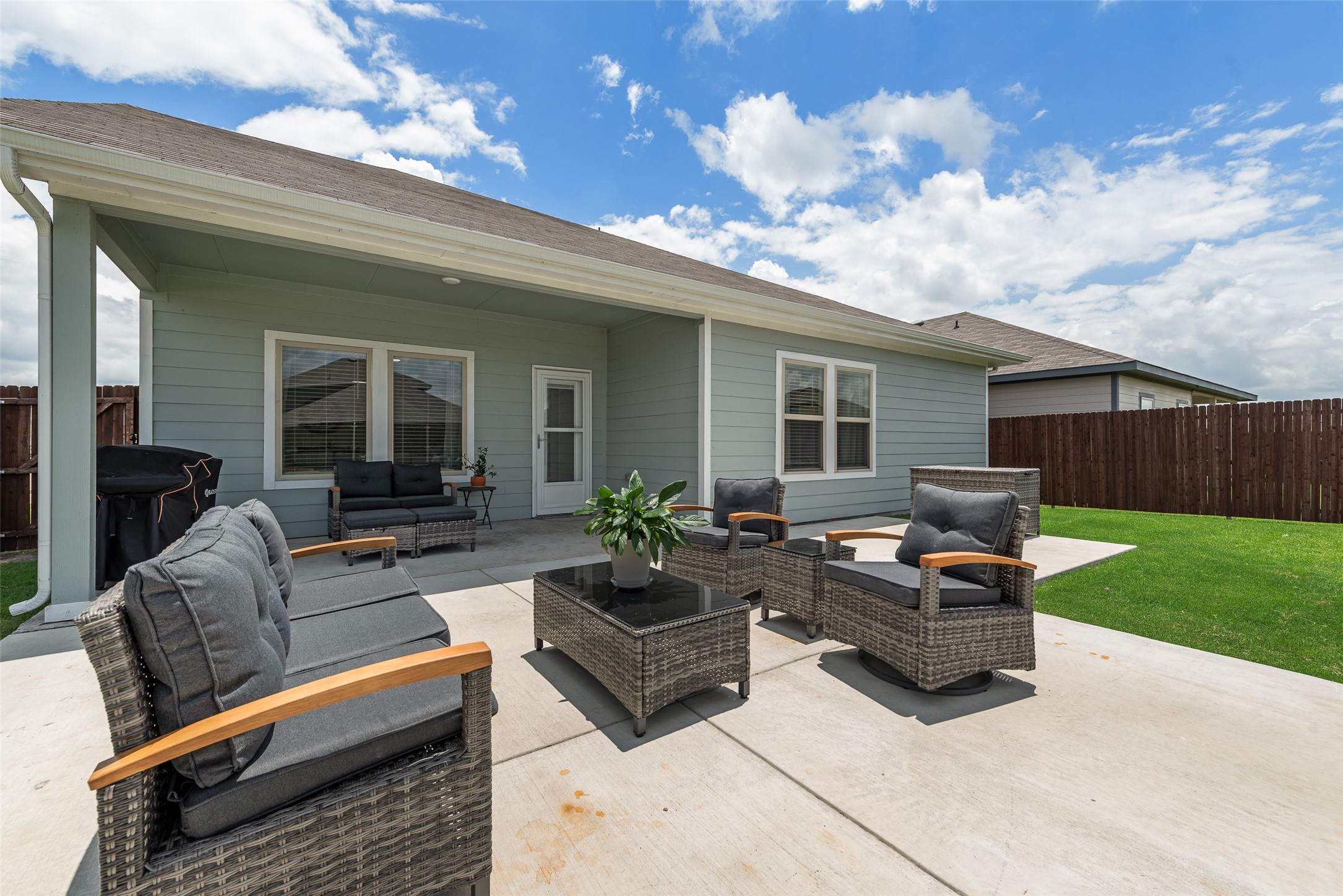 6410 Ripple Road Princeton TX 75407