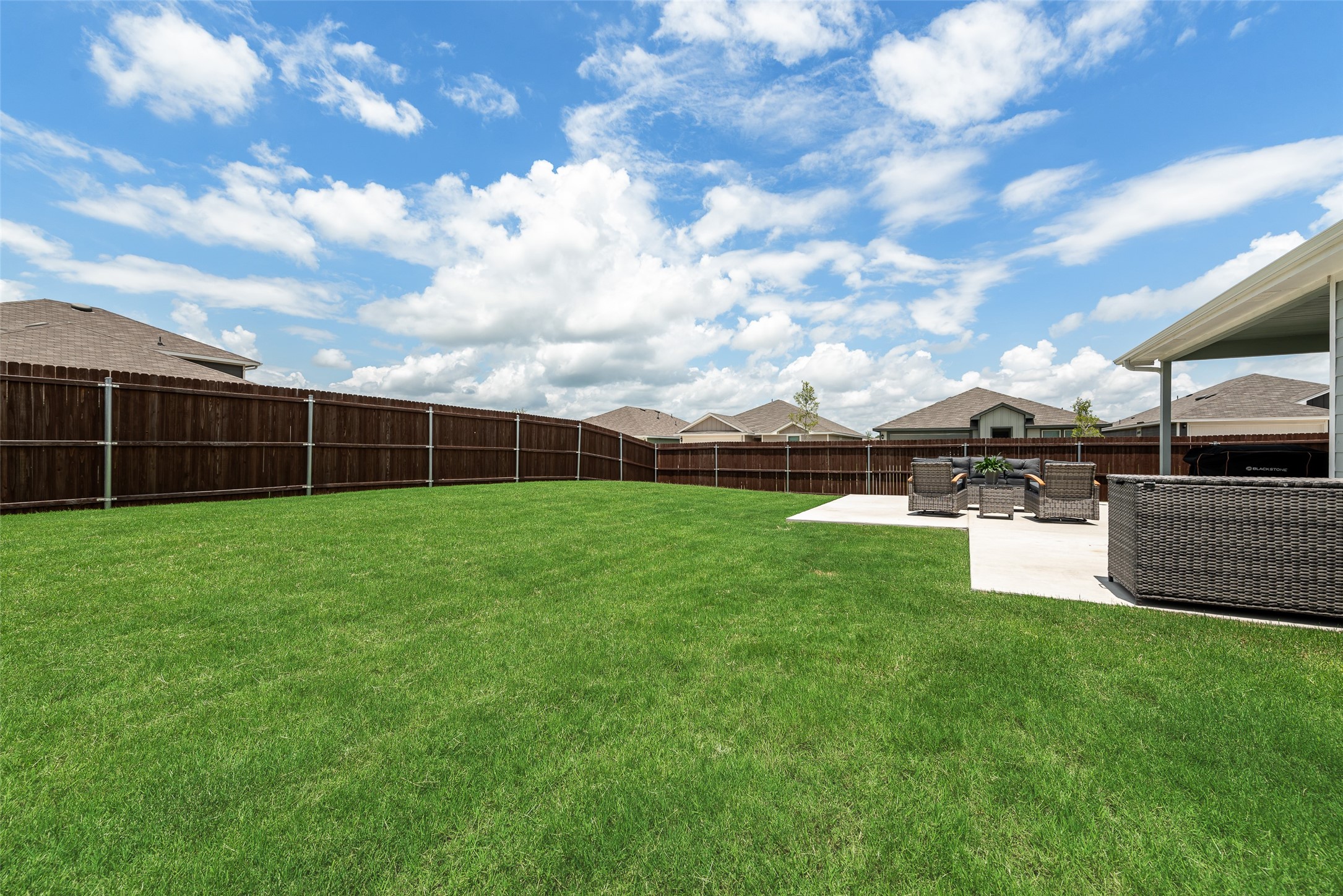 6410 Ripple Road Princeton TX 75407