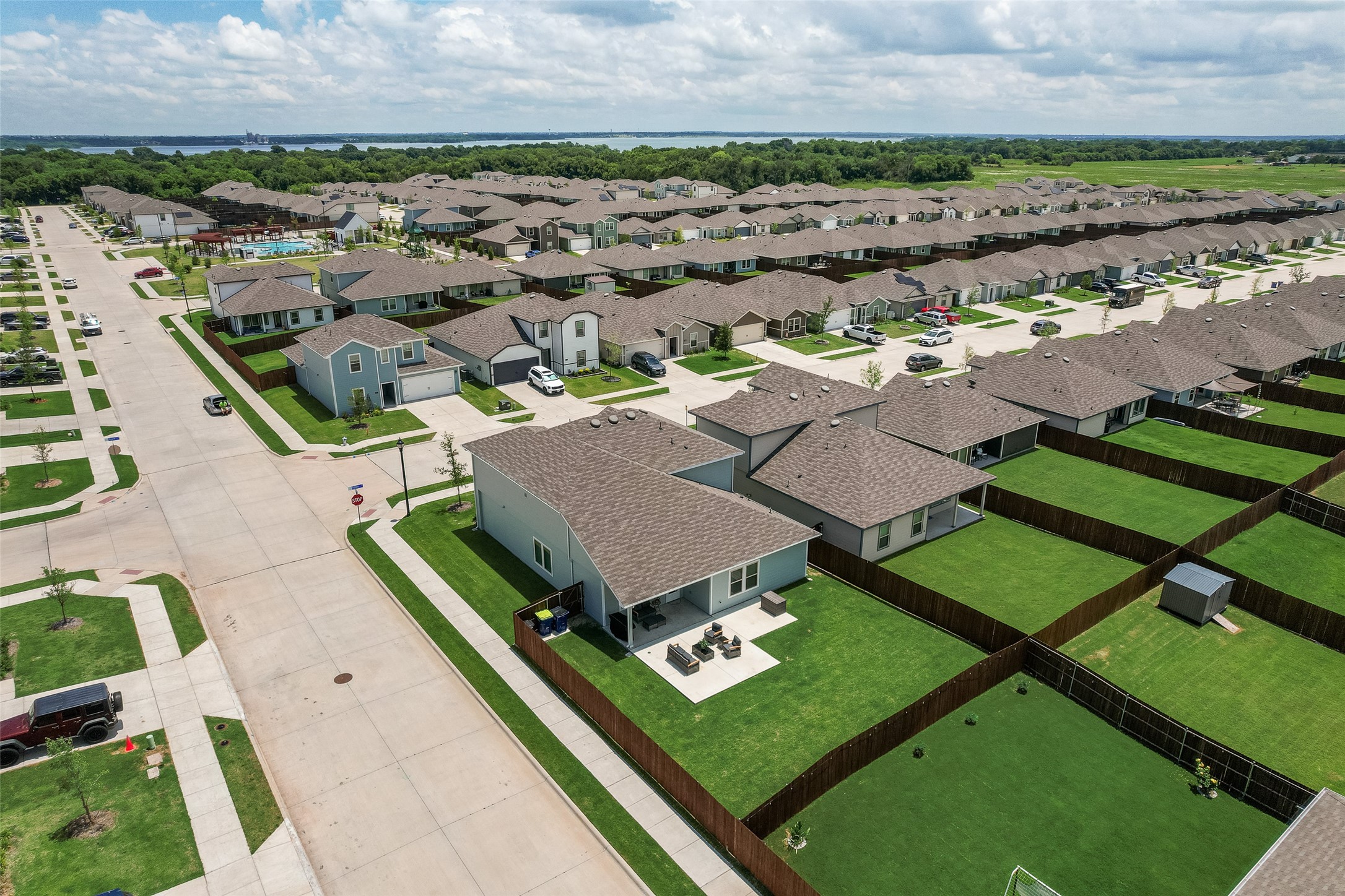 6410 Ripple Road Princeton TX 75407