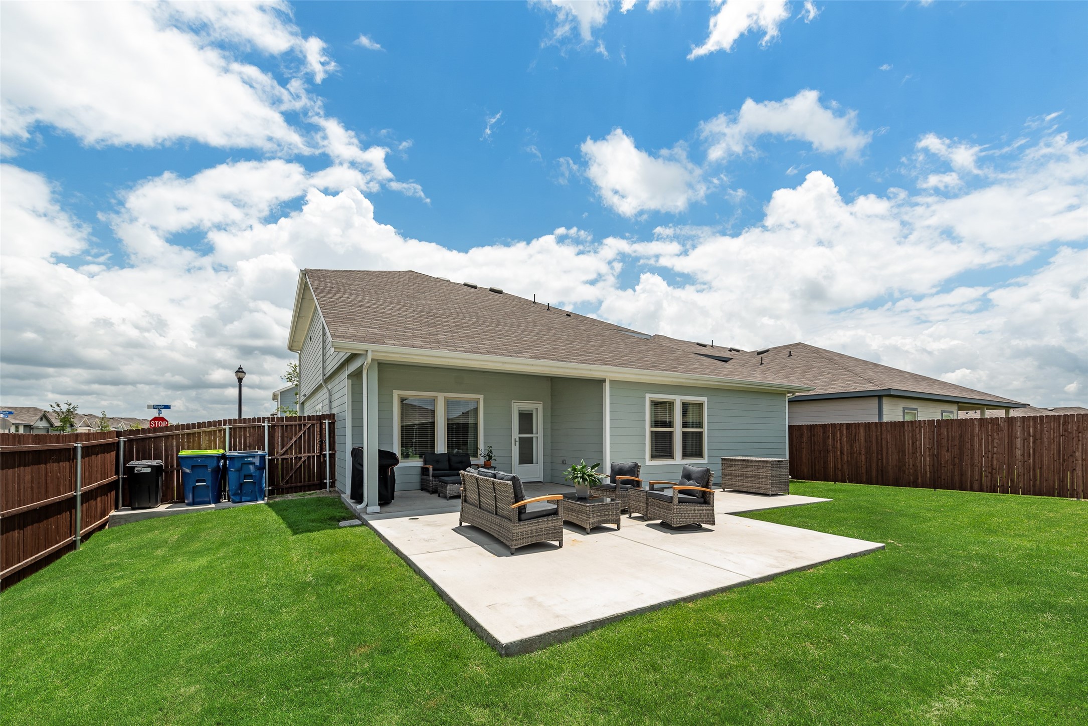 6410 Ripple Road Princeton TX 75407