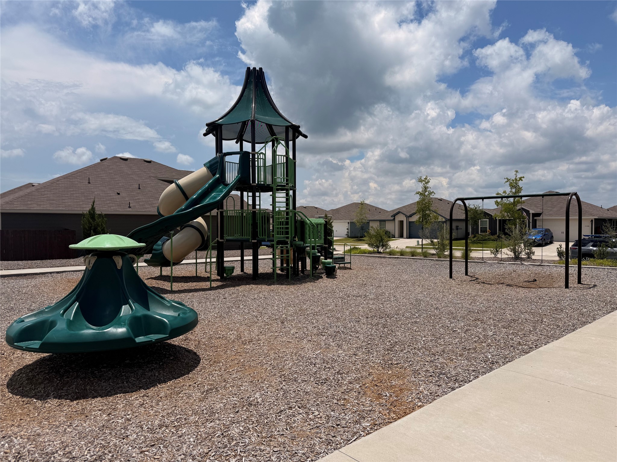 6410 Ripple Road Princeton TX 75407