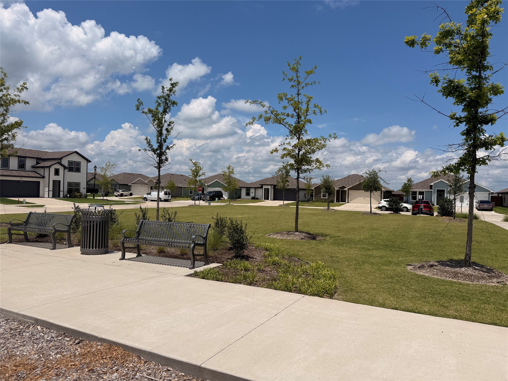 6410 Ripple Road Princeton TX 75407
