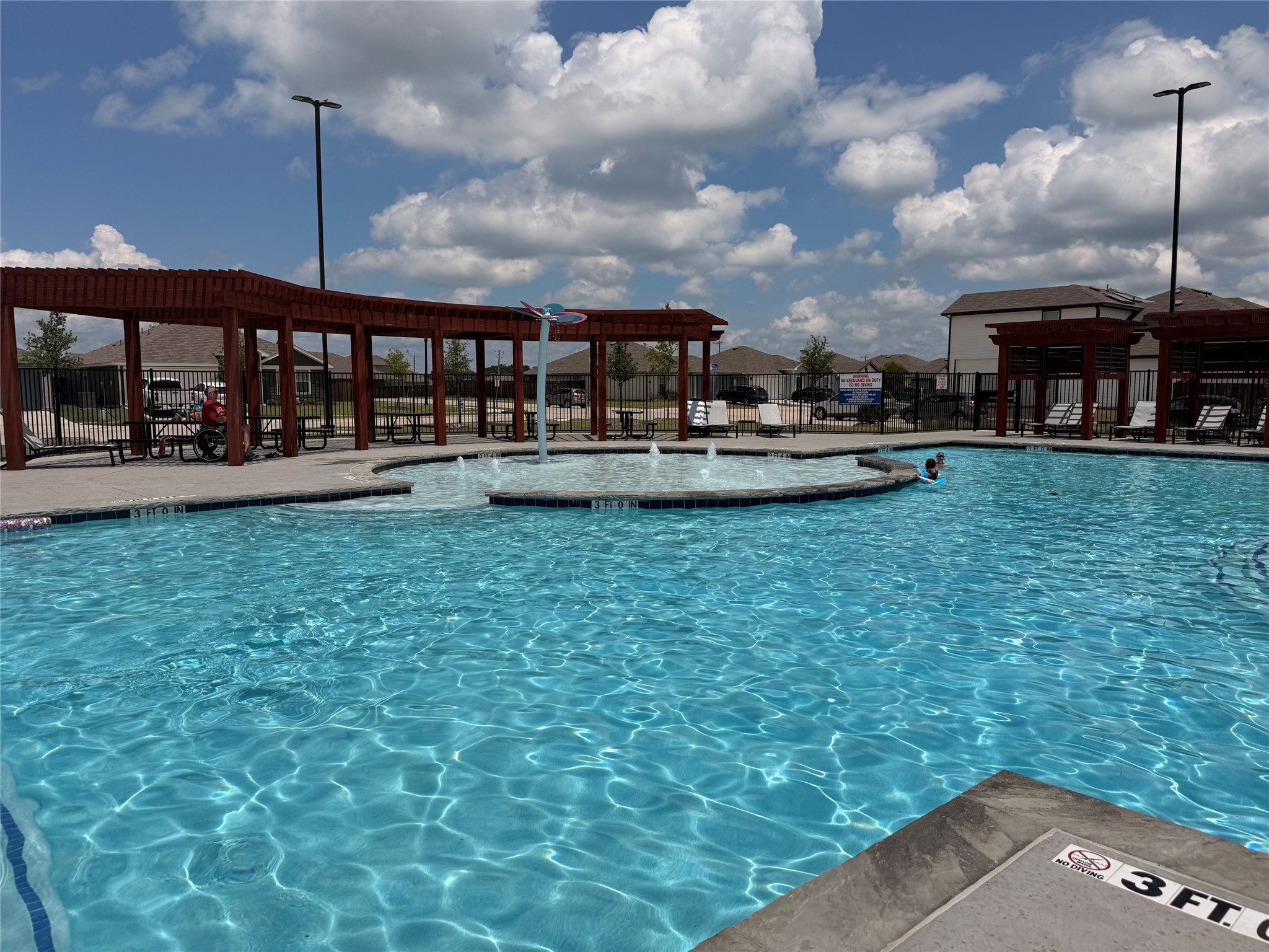 6410 Ripple Road Princeton TX 75407