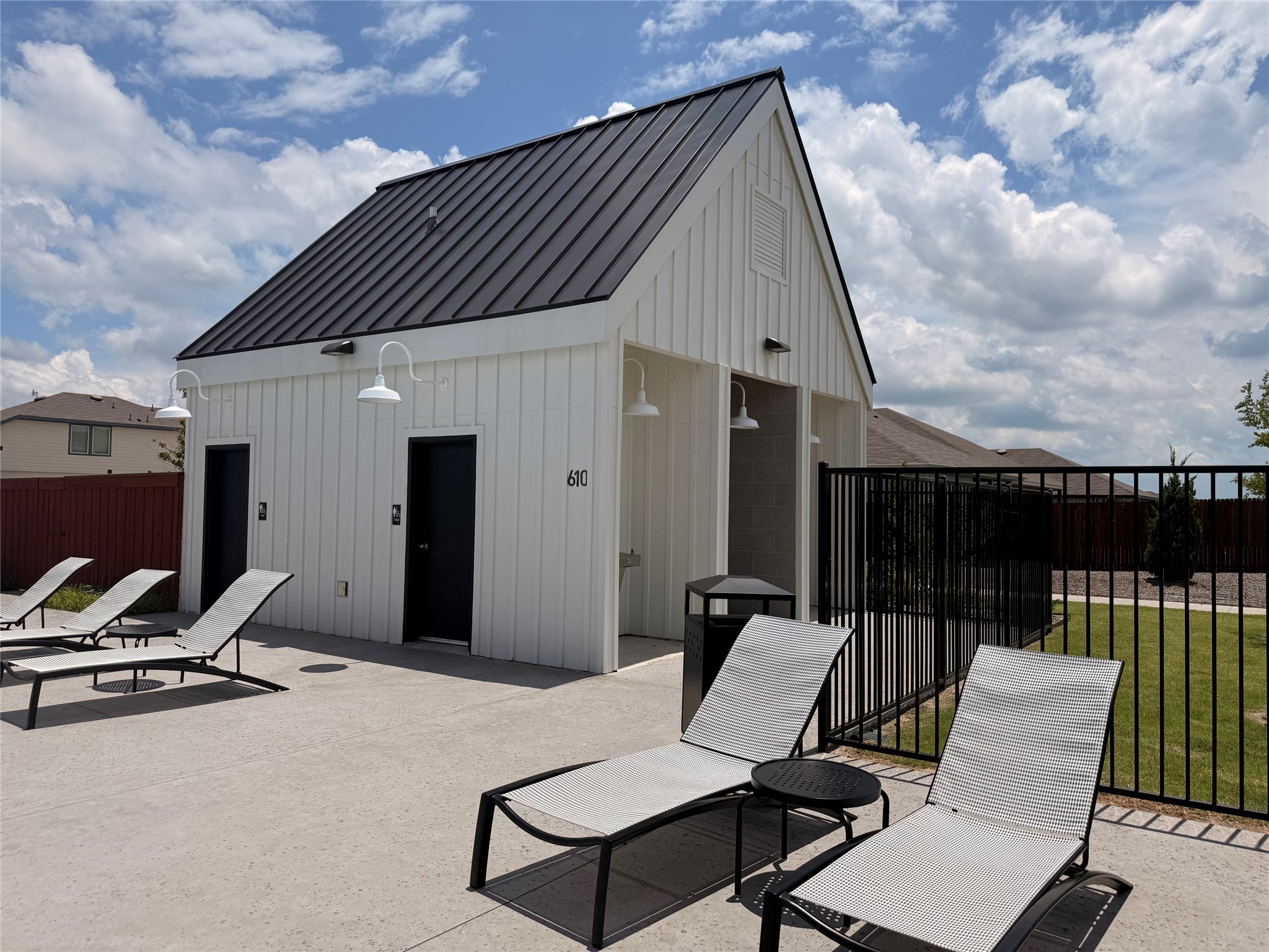 6410 Ripple Road Princeton TX 75407