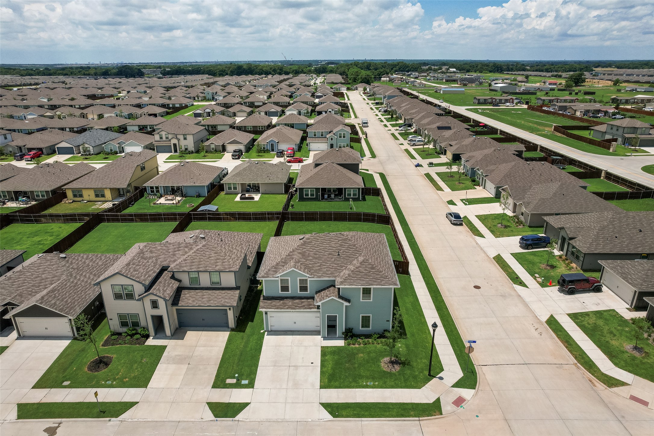 6410 Ripple Road Princeton TX 75407