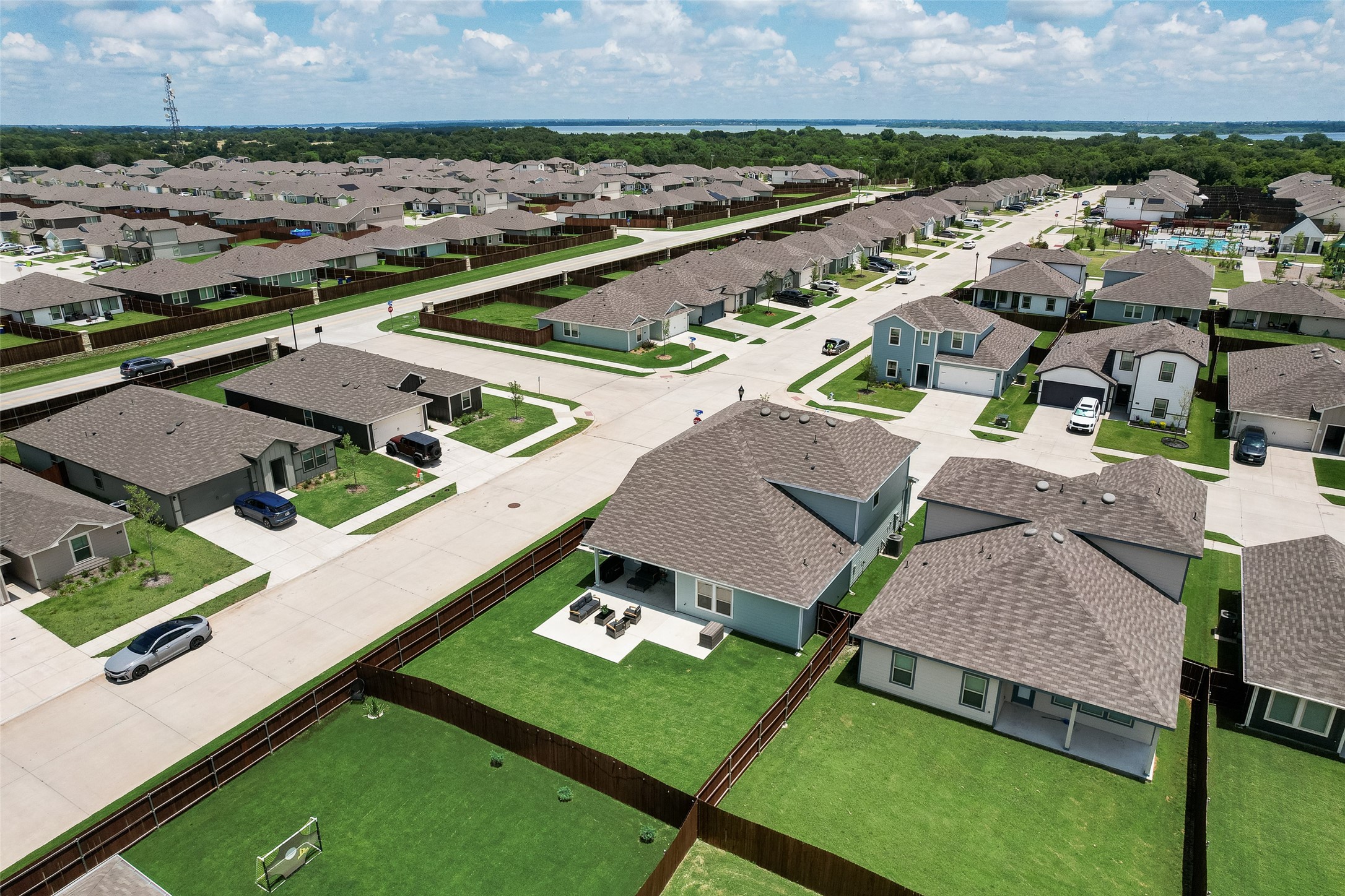 6410 Ripple Road Princeton TX 75407