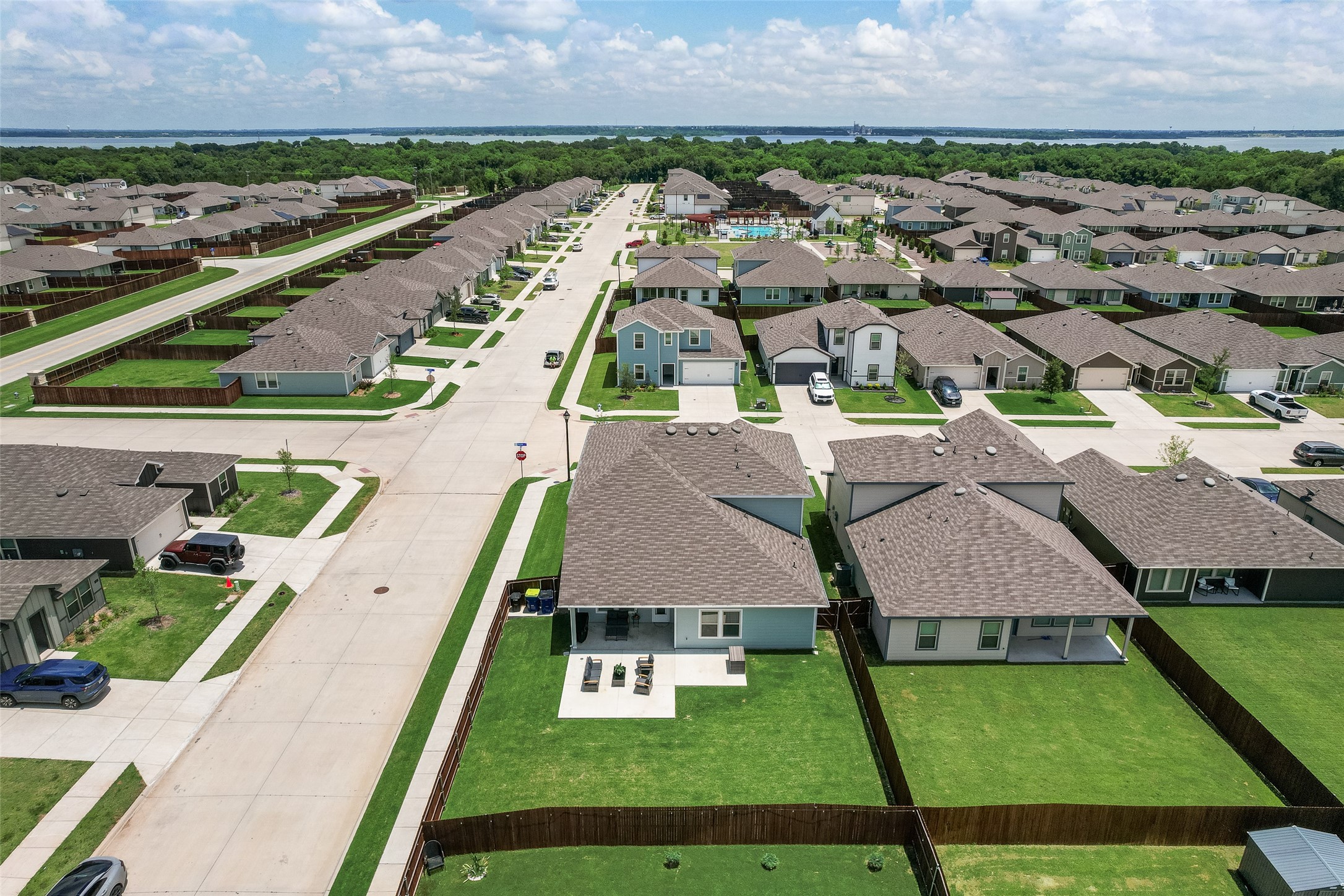 6410 Ripple Road Princeton TX 75407
