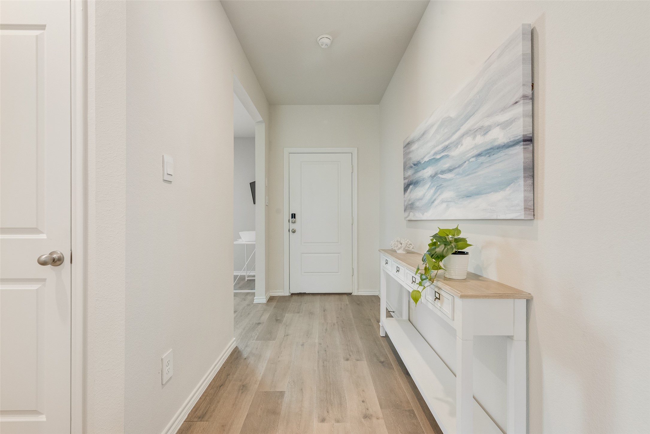 6410 Ripple Road Princeton TX 75407