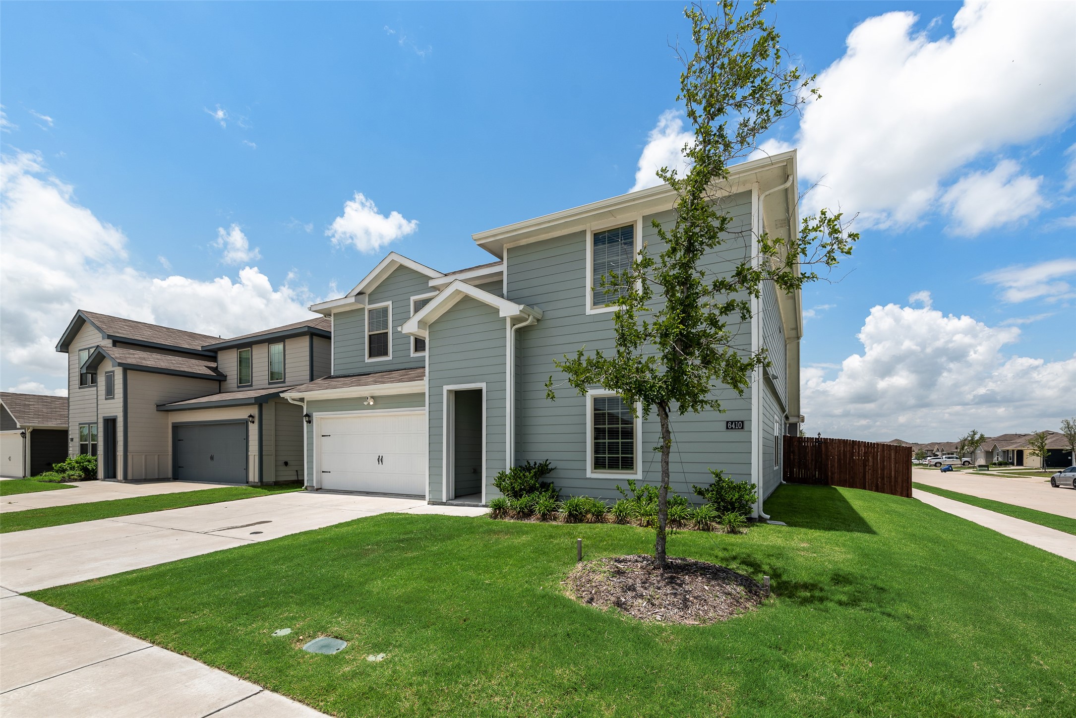 6410 Ripple Road Princeton TX 75407
