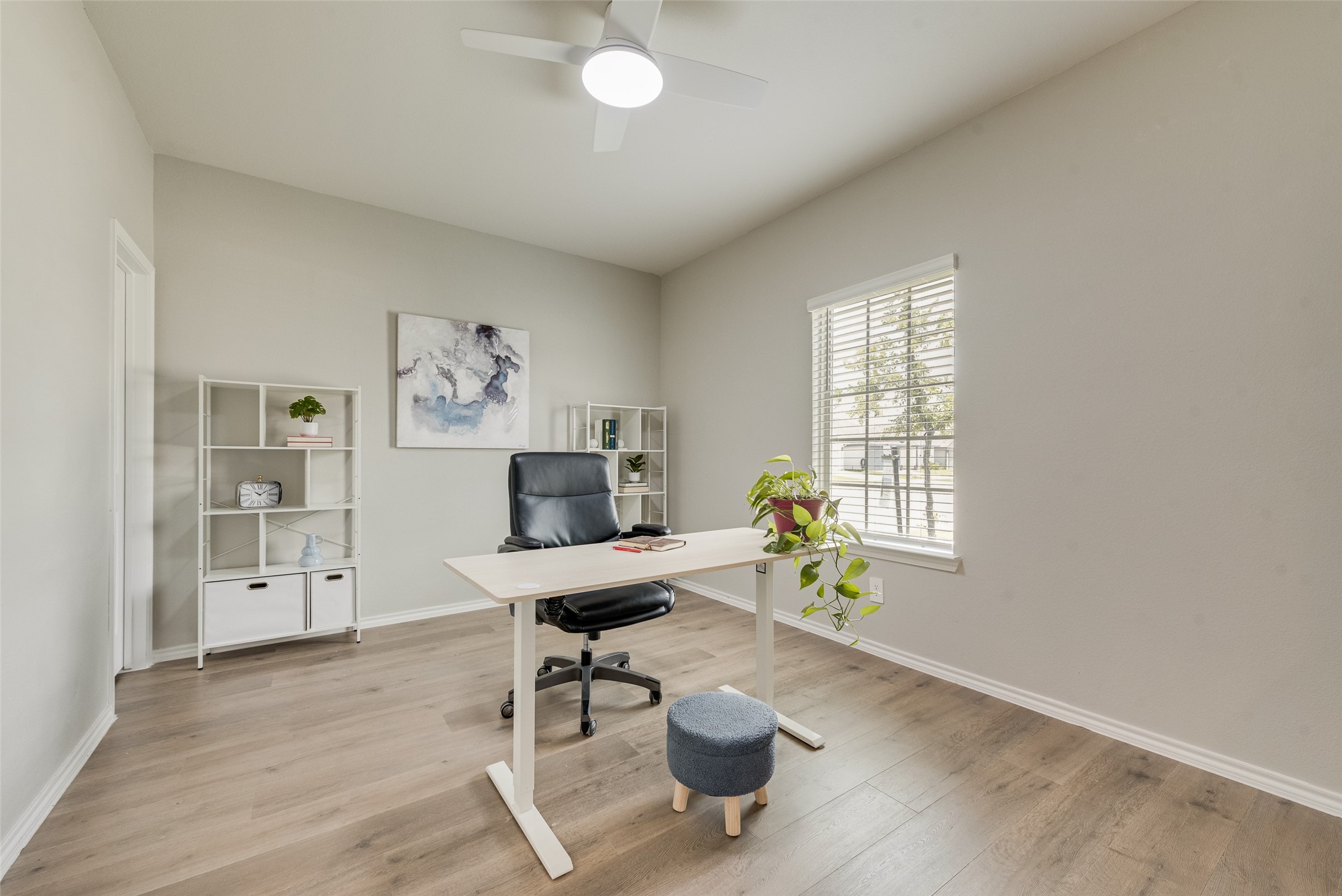 6410 Ripple Road Princeton TX 75407