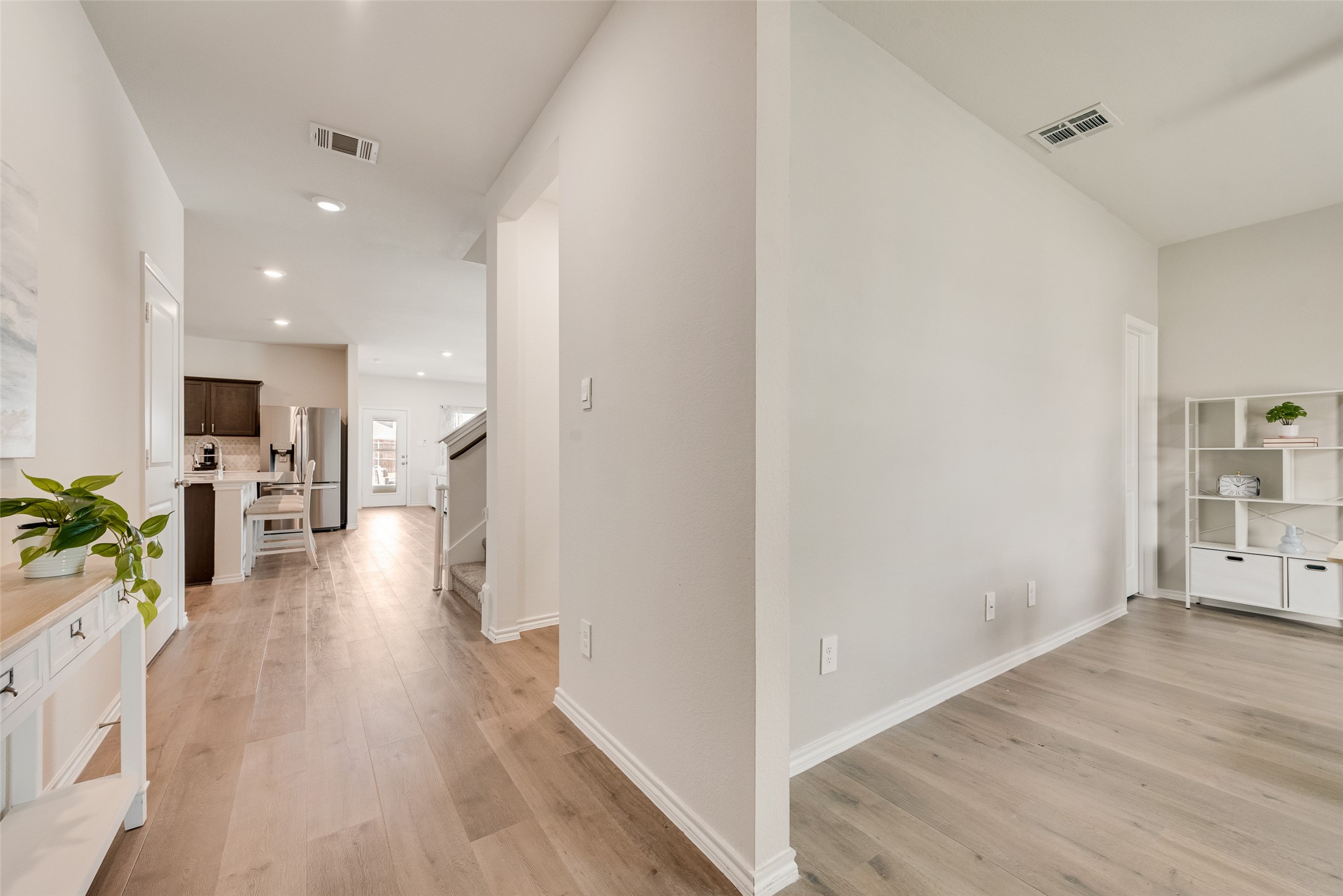 6410 Ripple Road Princeton TX 75407