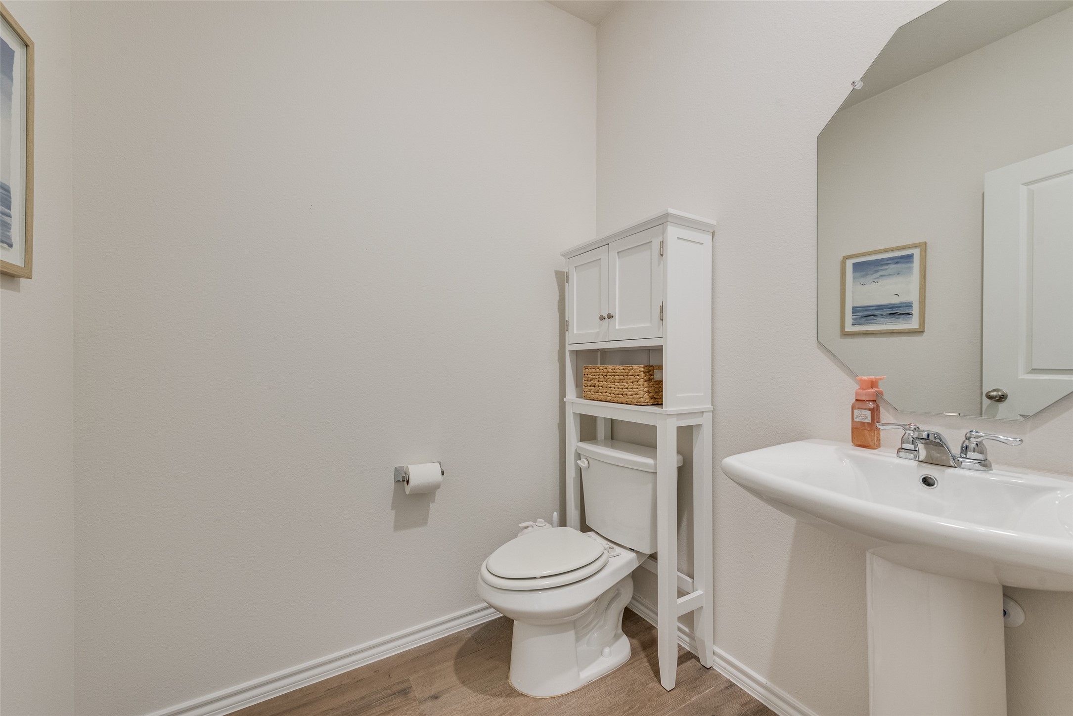 6410 Ripple Road Princeton TX 75407