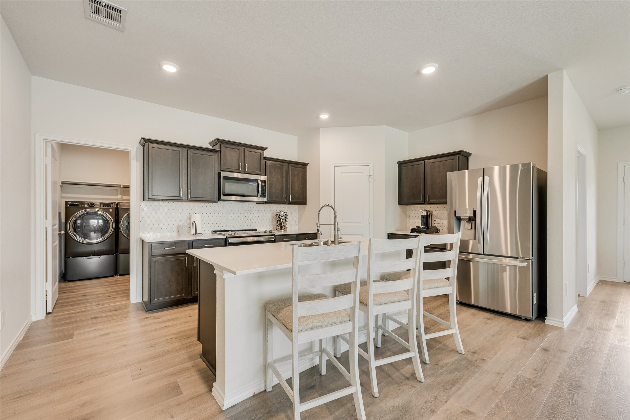 6410 Ripple Road Princeton TX 75407