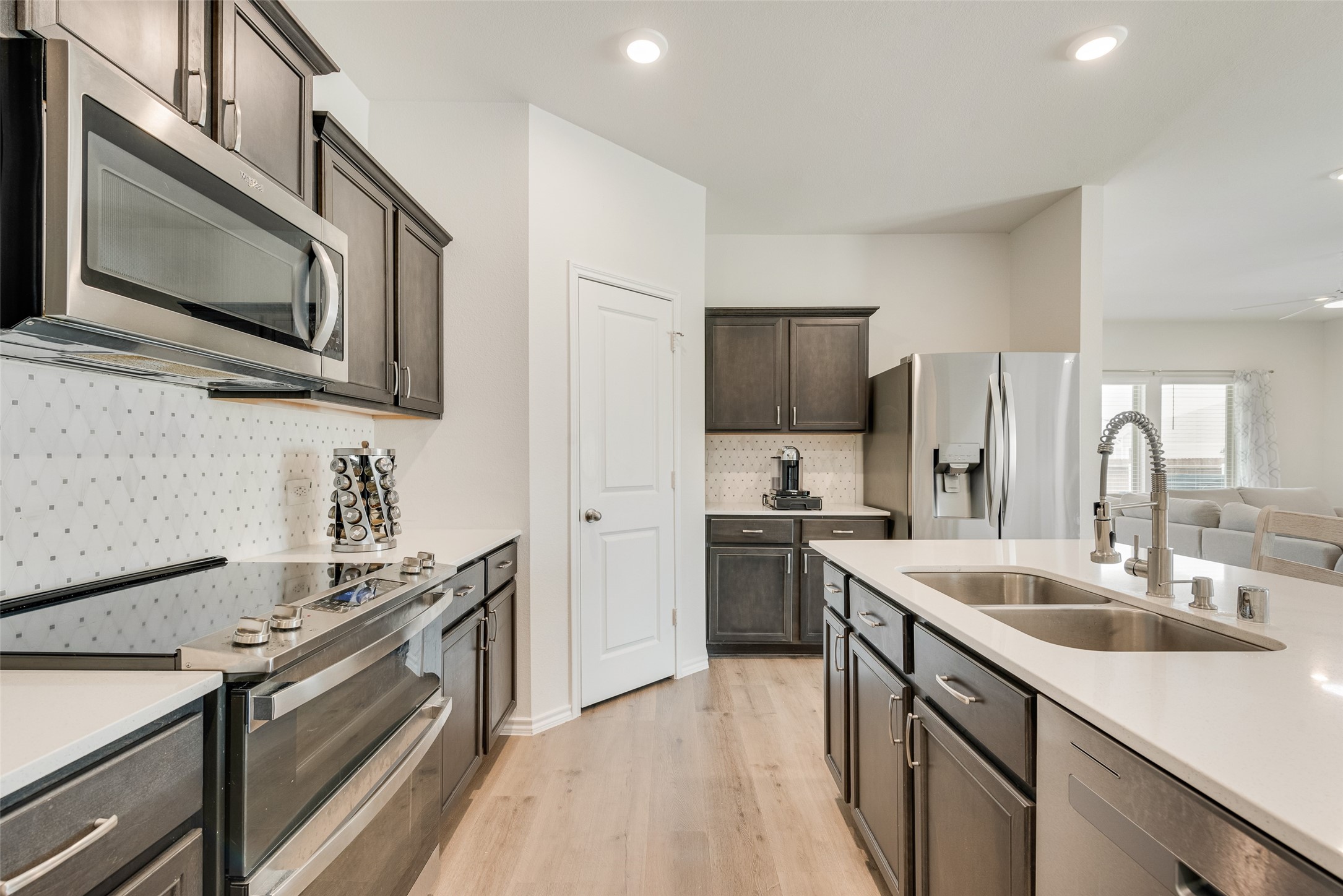 6410 Ripple Road Princeton TX 75407