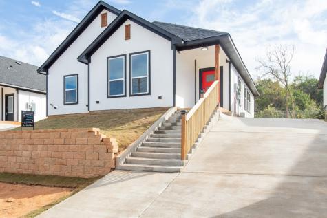 809 Tepee Trail Granbury TX 76048
