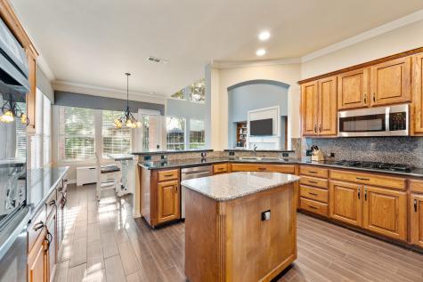 3209 Hidden Springs Drive Corinth TX 76210