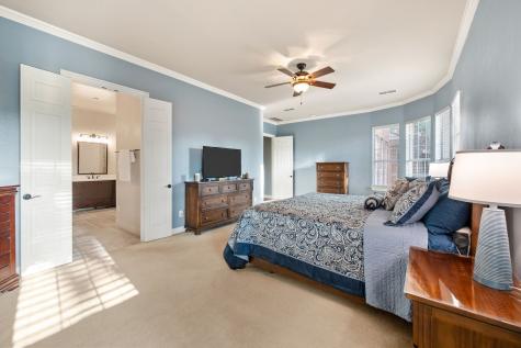 3209 Hidden Springs Drive Corinth TX 76210