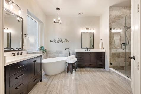 3209 Hidden Springs Drive Corinth TX 76210