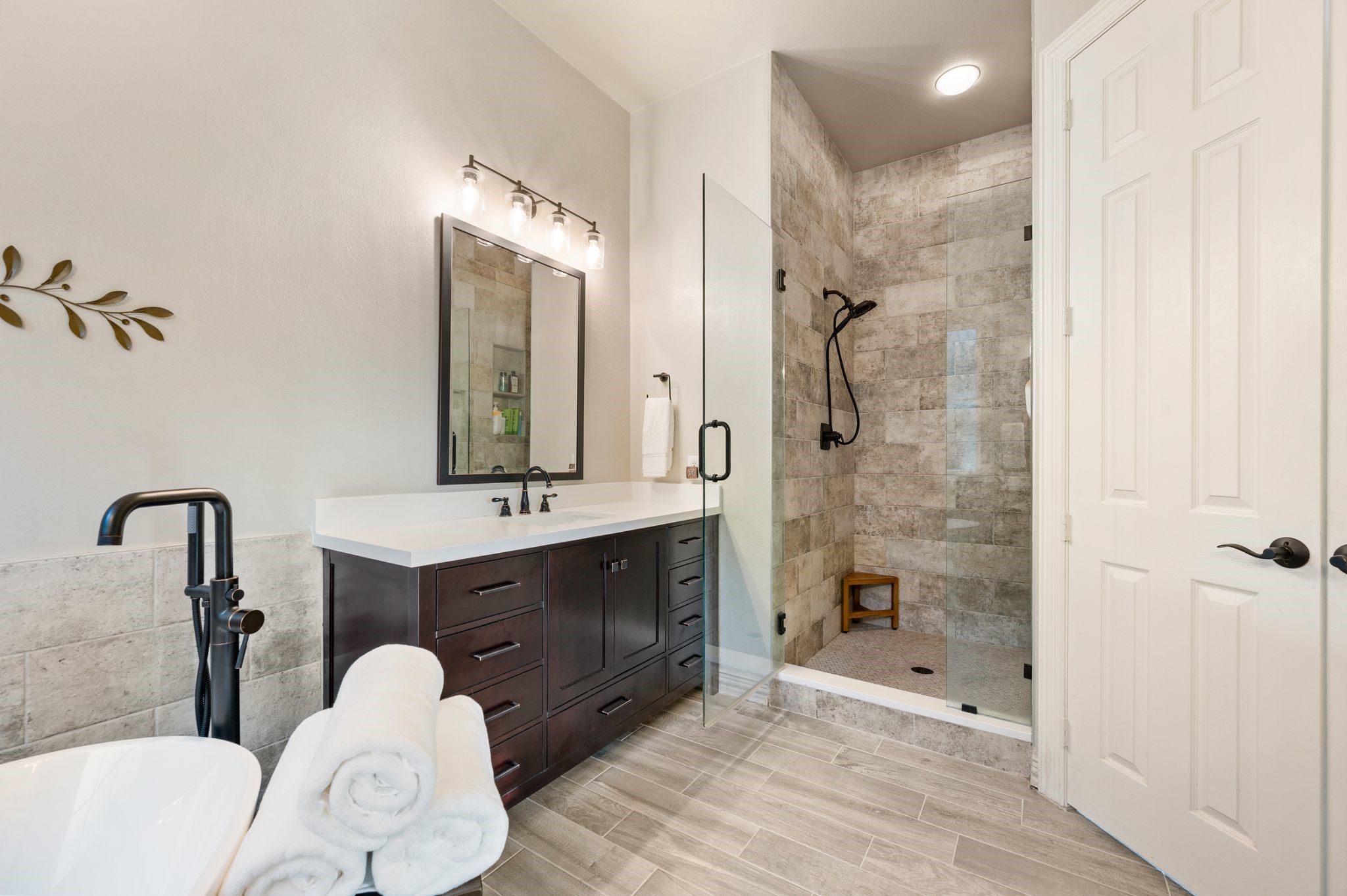 3209 Hidden Springs Drive Corinth TX 76210