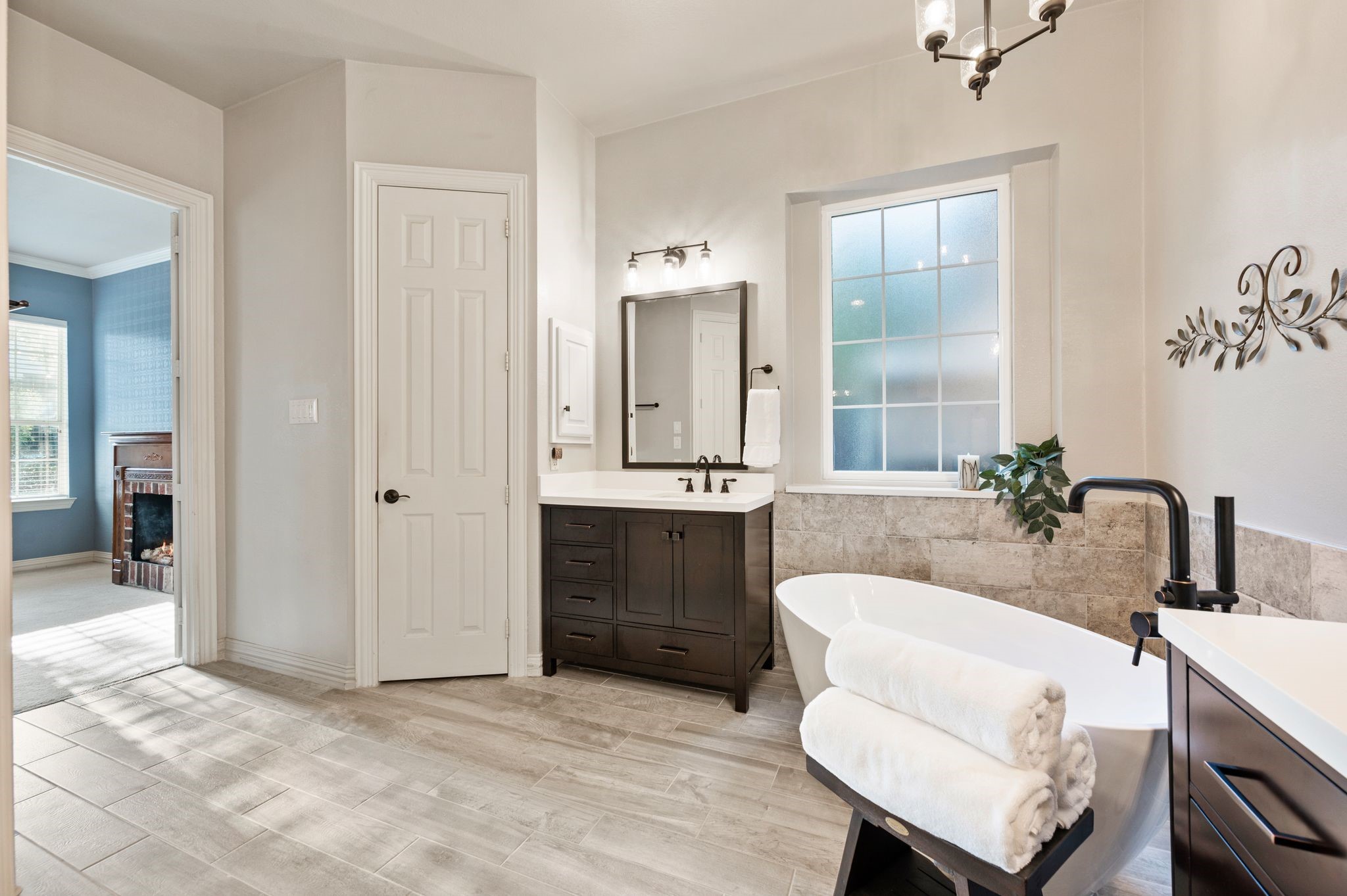 3209 Hidden Springs Drive Corinth TX 76210