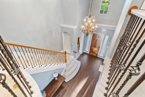 3209 Hidden Springs Drive Corinth TX 76210
