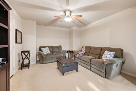 3209 Hidden Springs Drive Corinth TX 76210