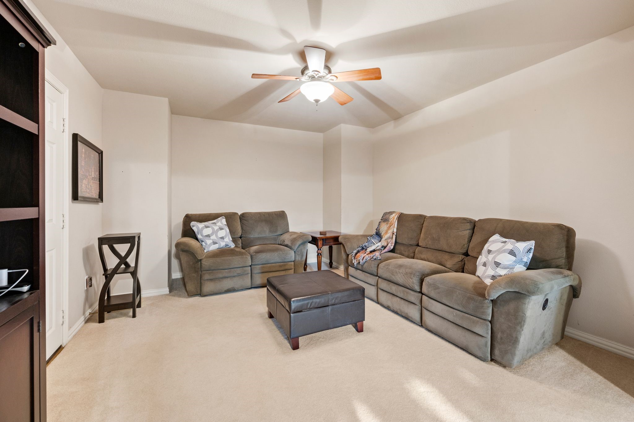 3209 Hidden Springs Drive Corinth TX 76210