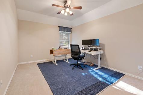 3209 Hidden Springs Drive Corinth TX 76210